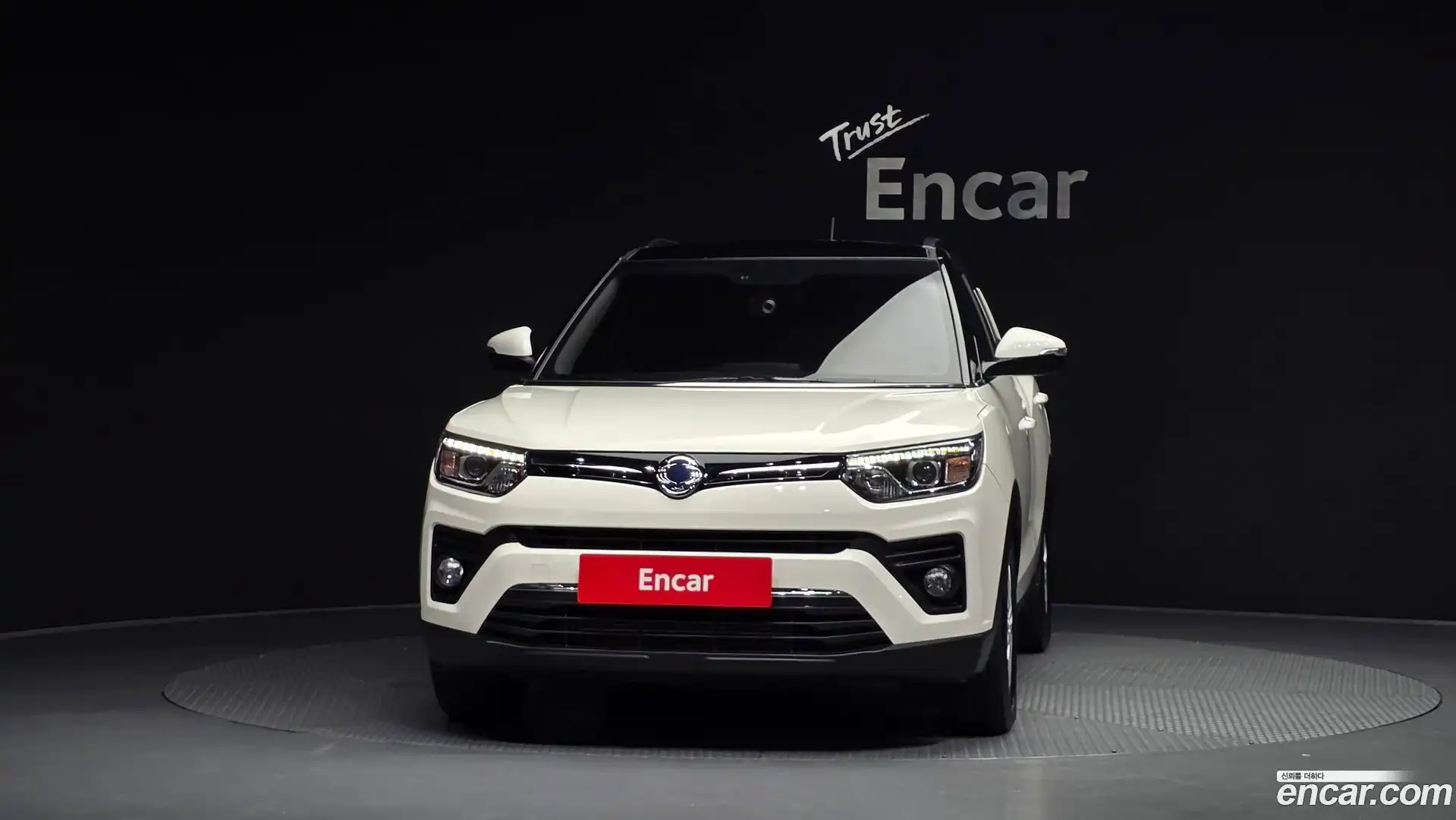 TIBOLI KG Mobility 2019.8-OUTER-003