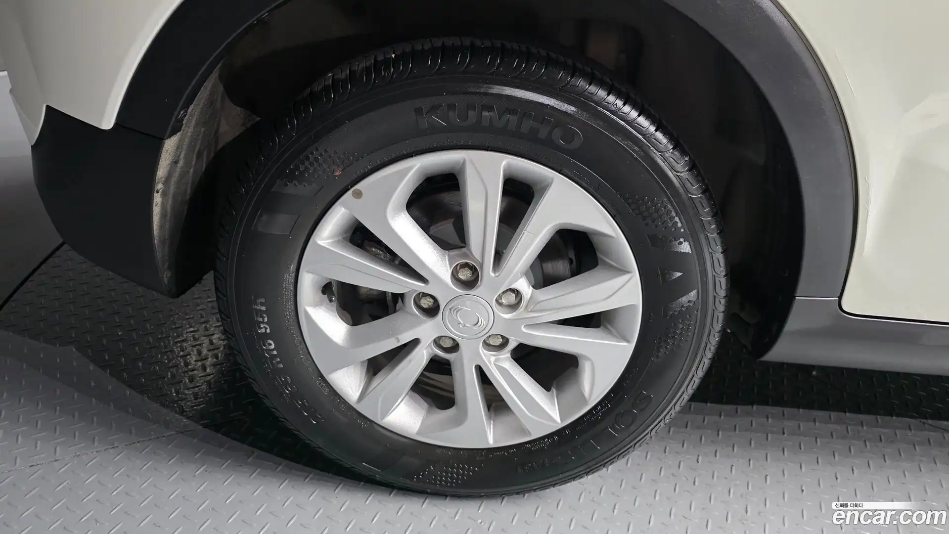 TIBOLI KG Mobility 2019.8-OUTER-005