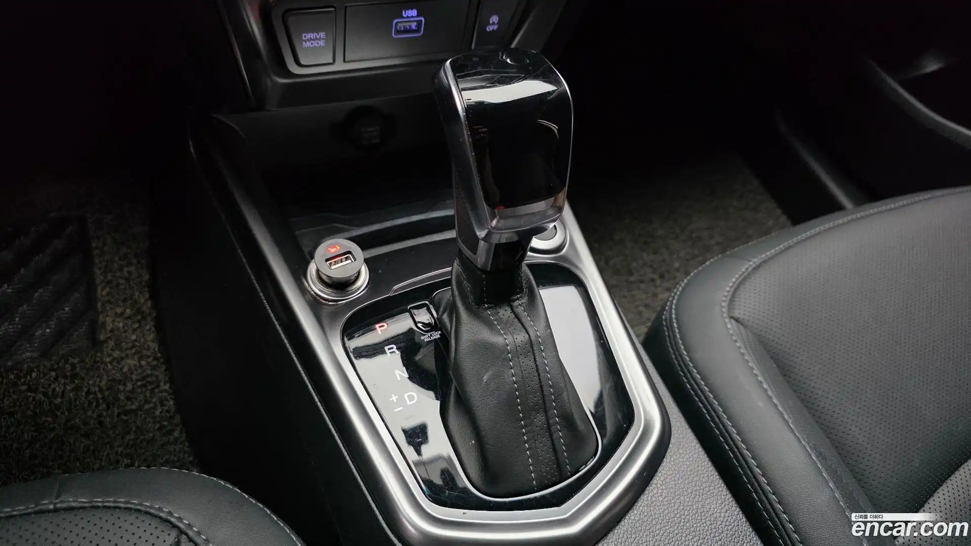 TIBOLI KG Mobility 2019.8-INNER-009