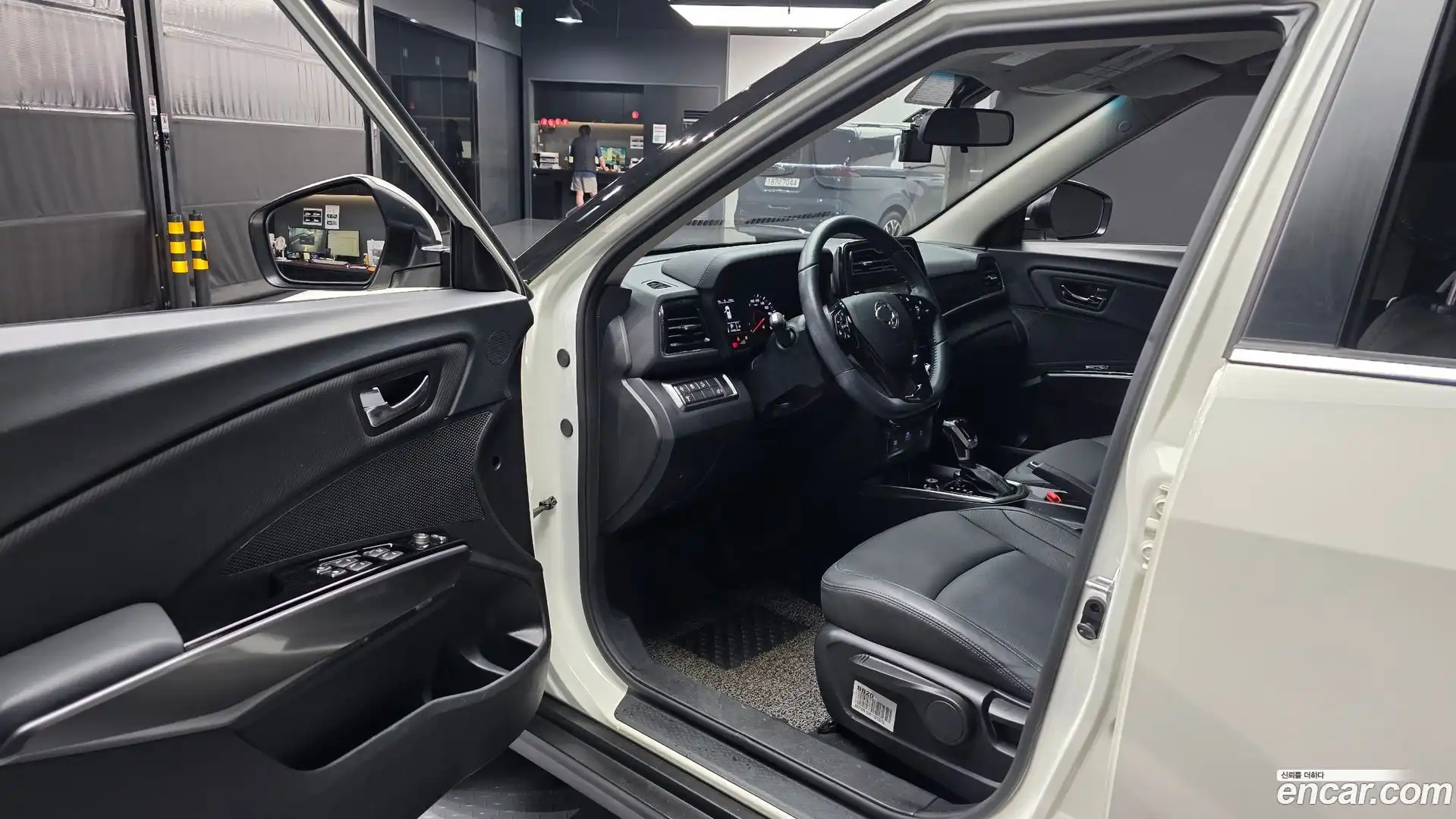 TIBOLI KG Mobility 2019.8-INNER-010