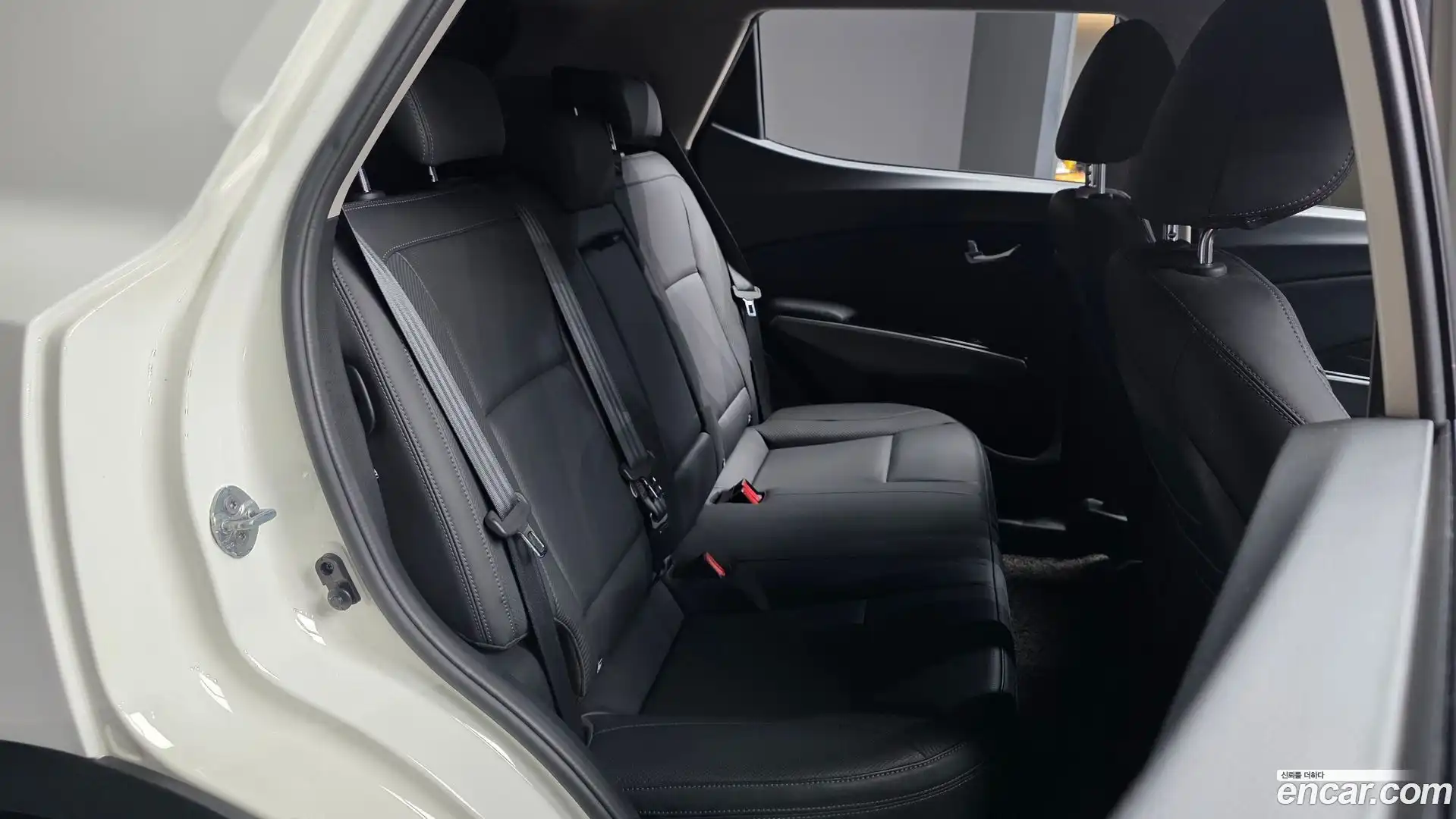 TIBOLI KG Mobility 2019.8-OPTION-016