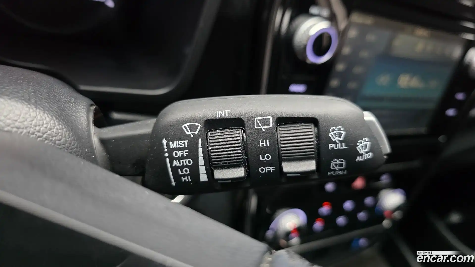 TIBOLI KG Mobility 2019.8-OPTION-021