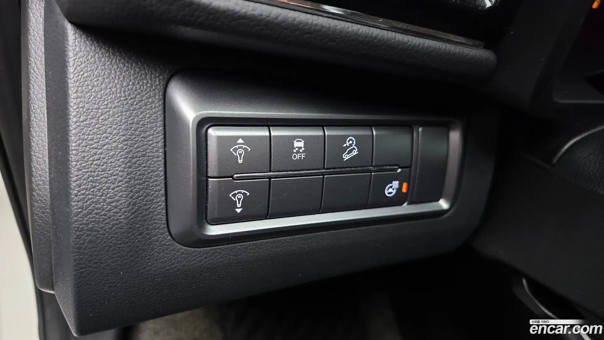 TIBOLI KG Mobility 2019.8-OPTION-022