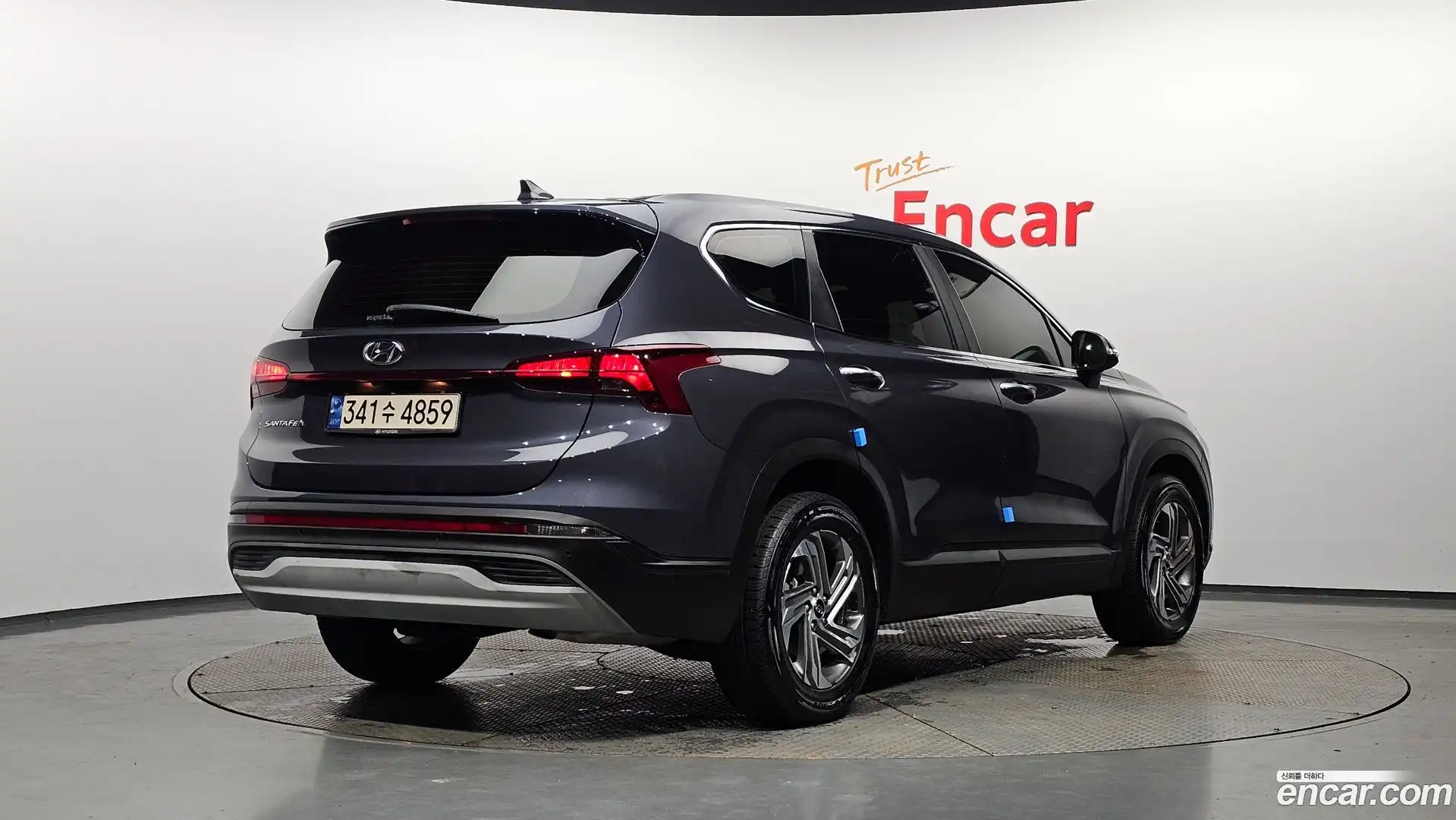 Santafe Hyundai 2020.6-OUTER-002