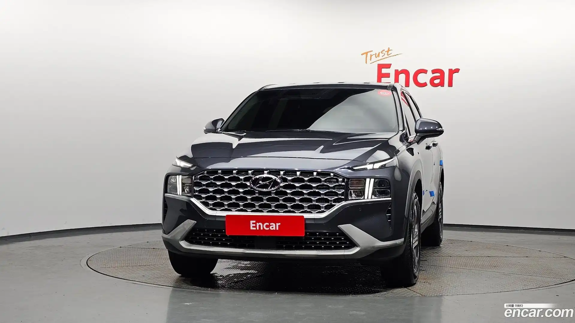Santafe Hyundai 2020.6-OUTER-003