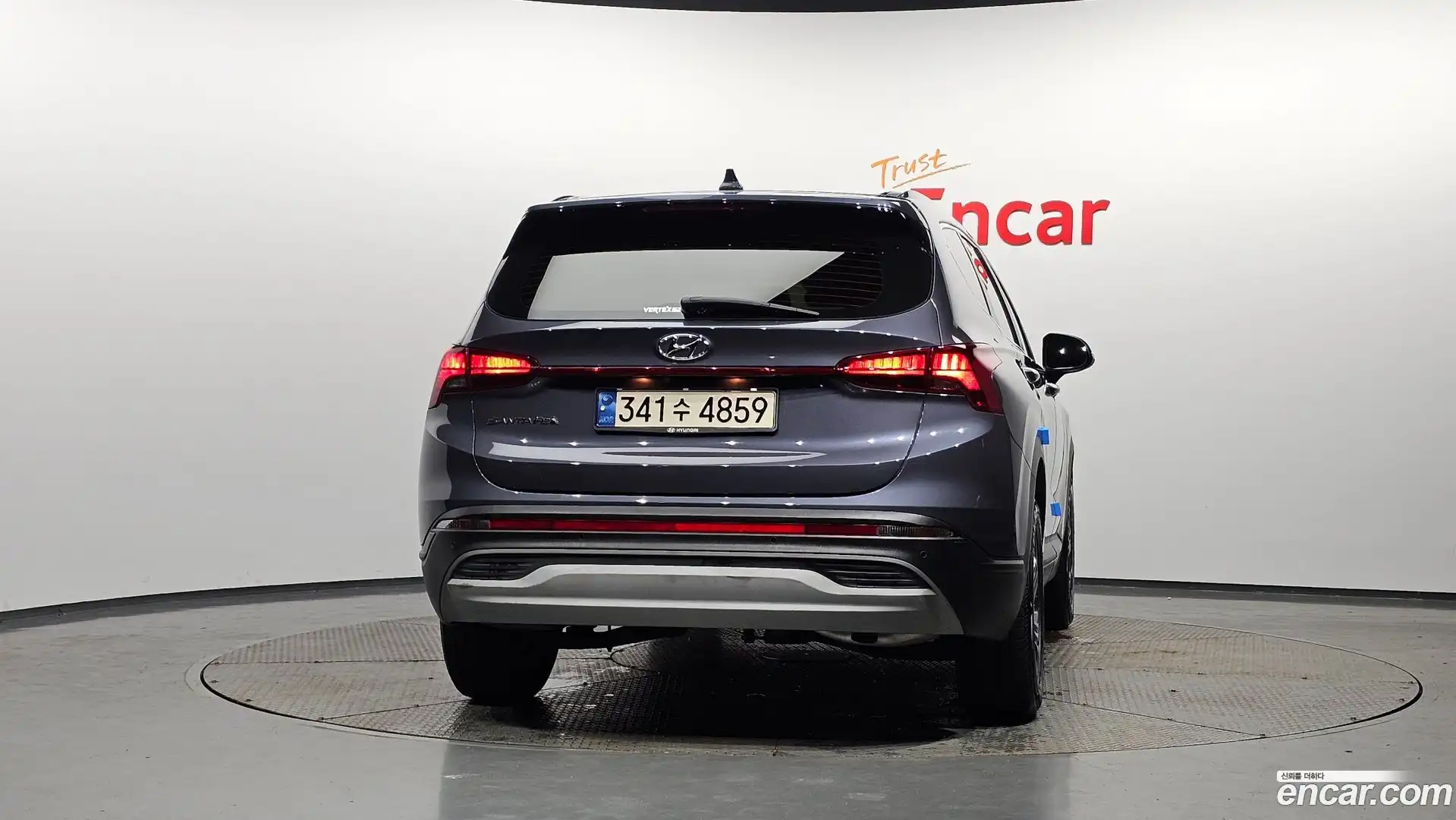 Santafe Hyundai 2020.6-OUTER-004