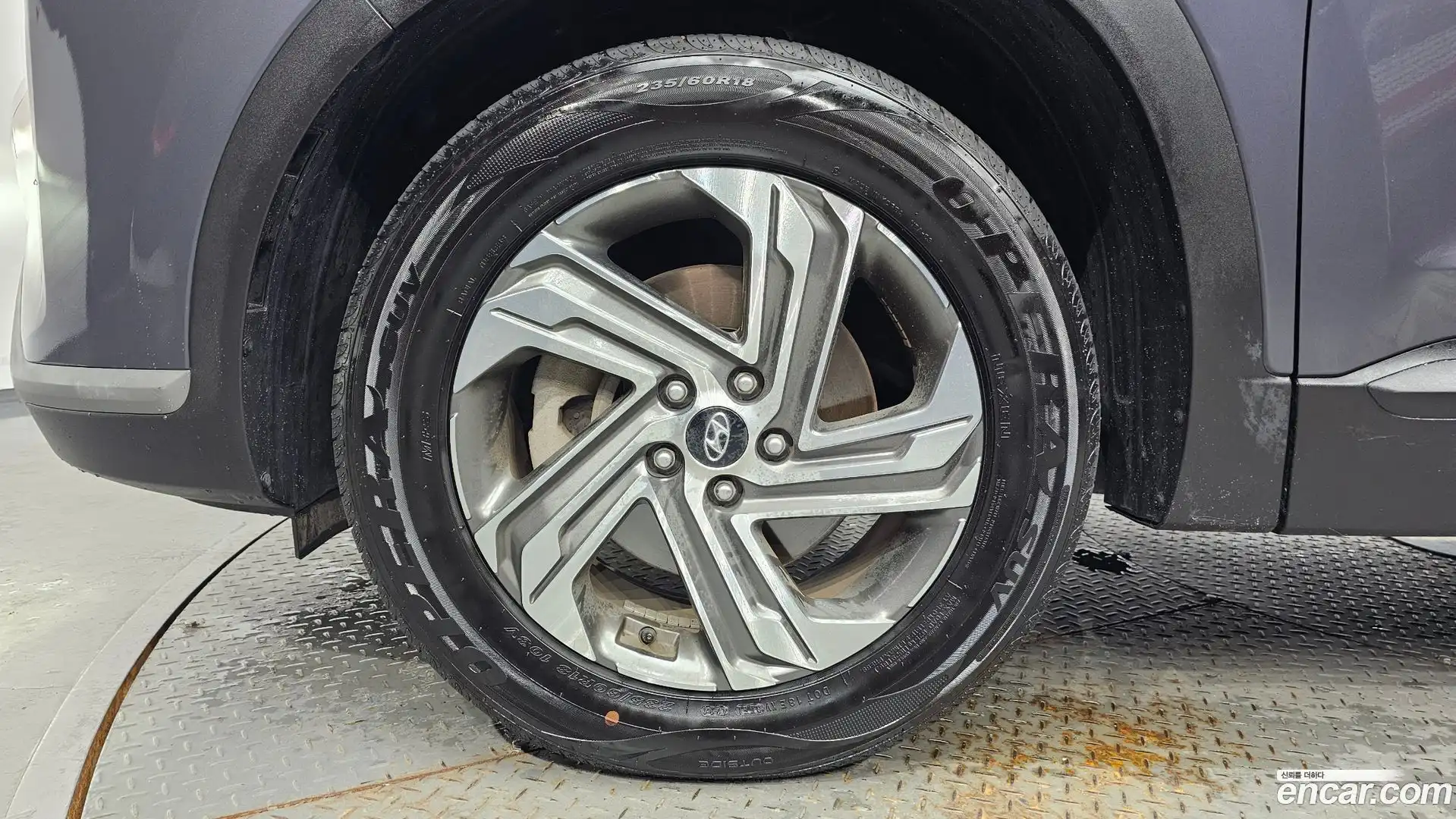 Santafe Hyundai 2020.6-OUTER-005