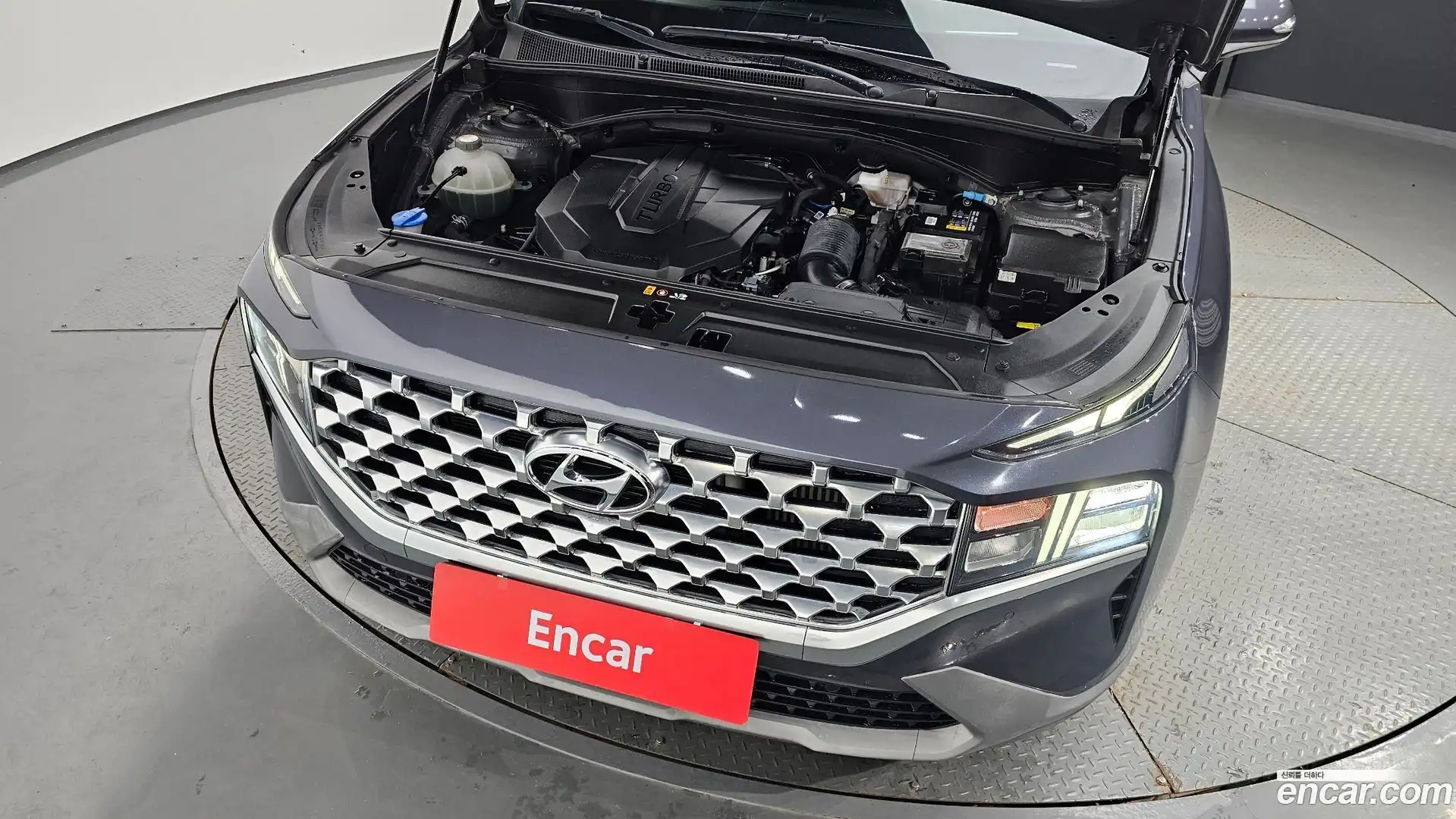 Santafe Hyundai 2020.6-OUTER-006