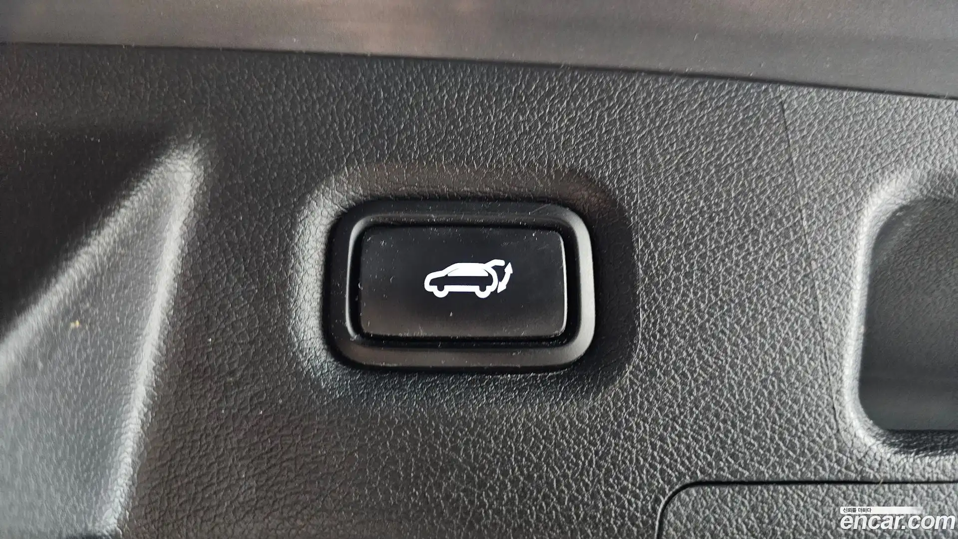 Santafe Hyundai 2020.6-OPTION-020