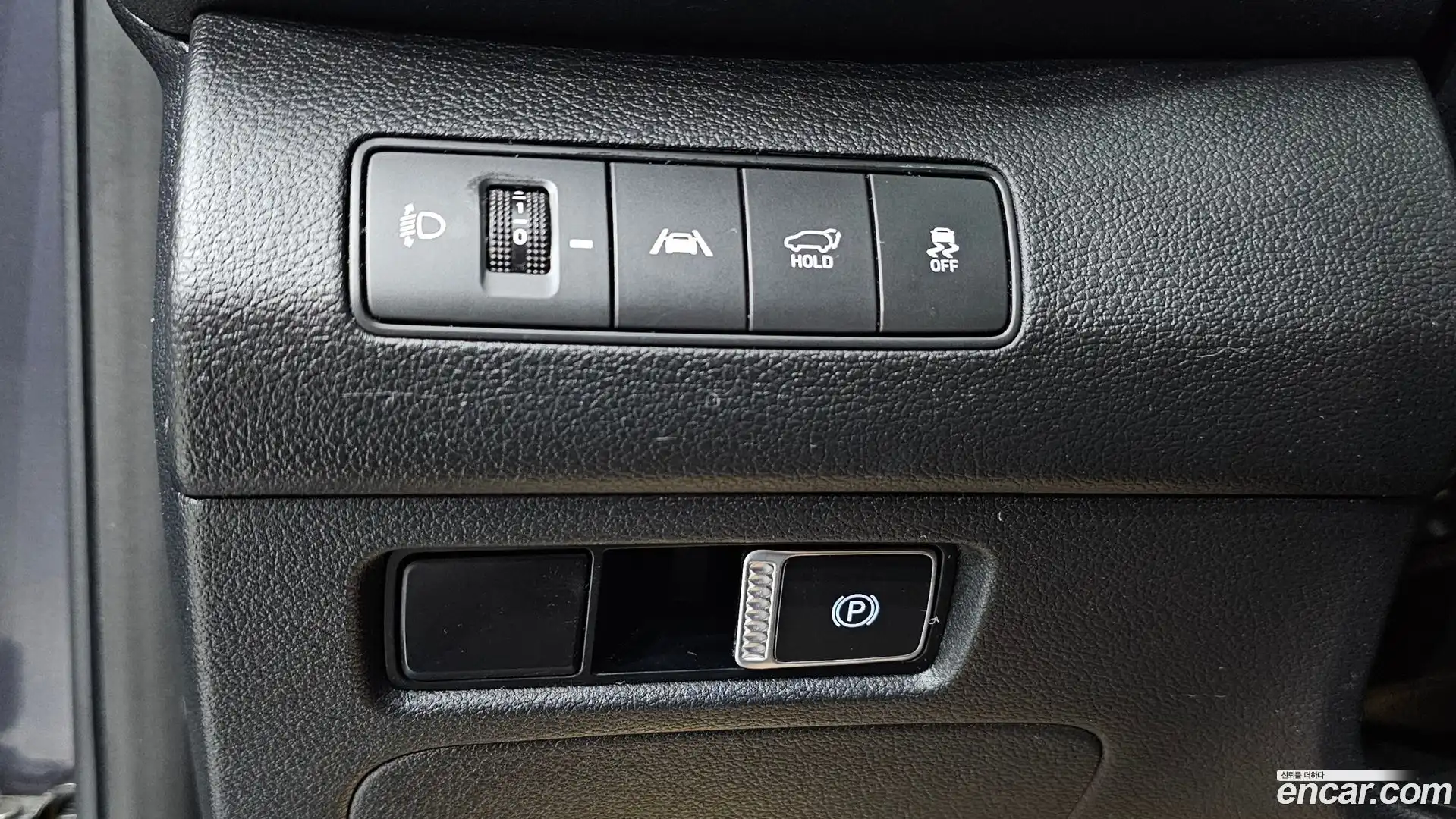 Santafe Hyundai 2020.6-OPTION-022