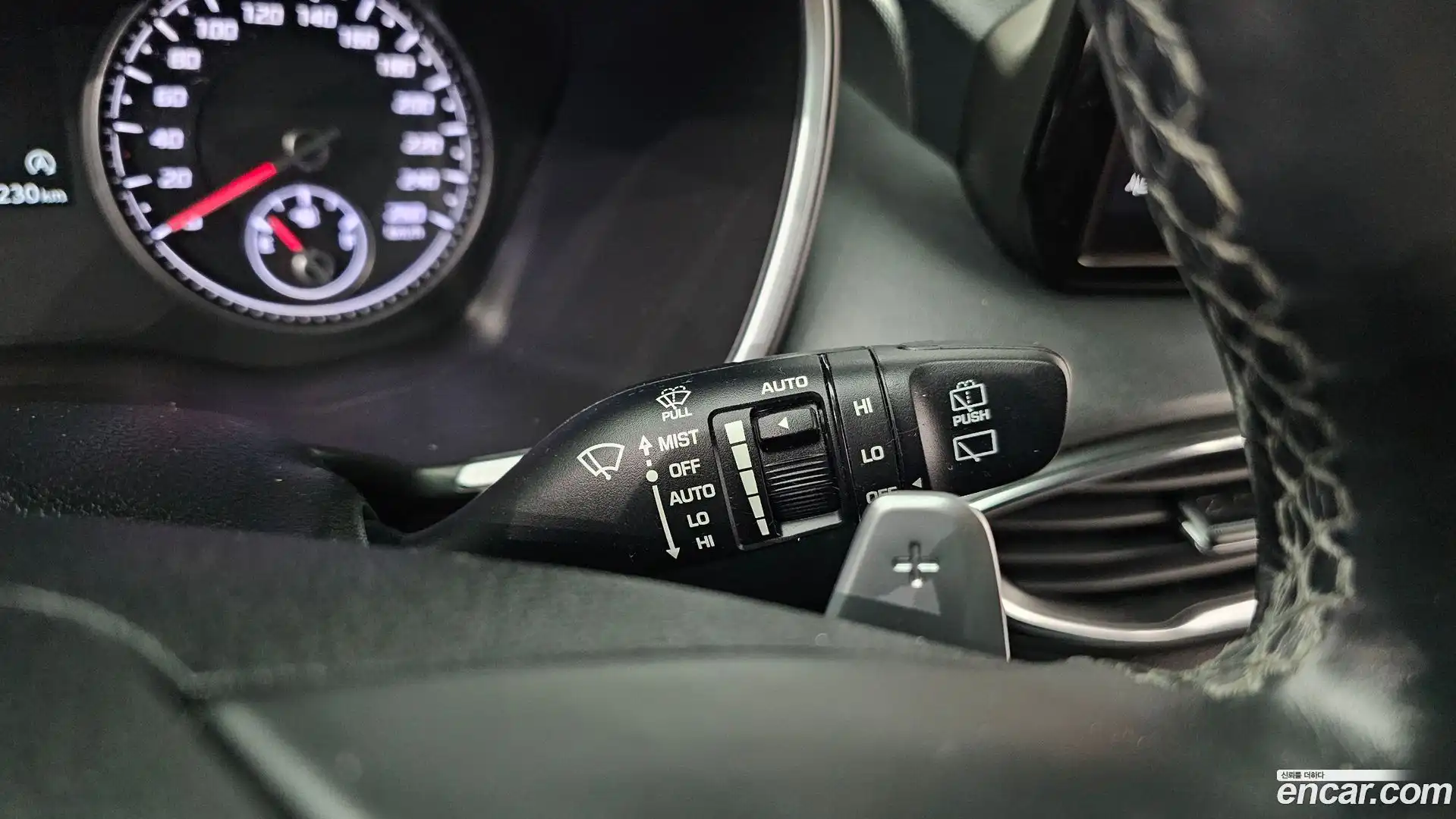 Santafe Hyundai 2020.6-OPTION-023