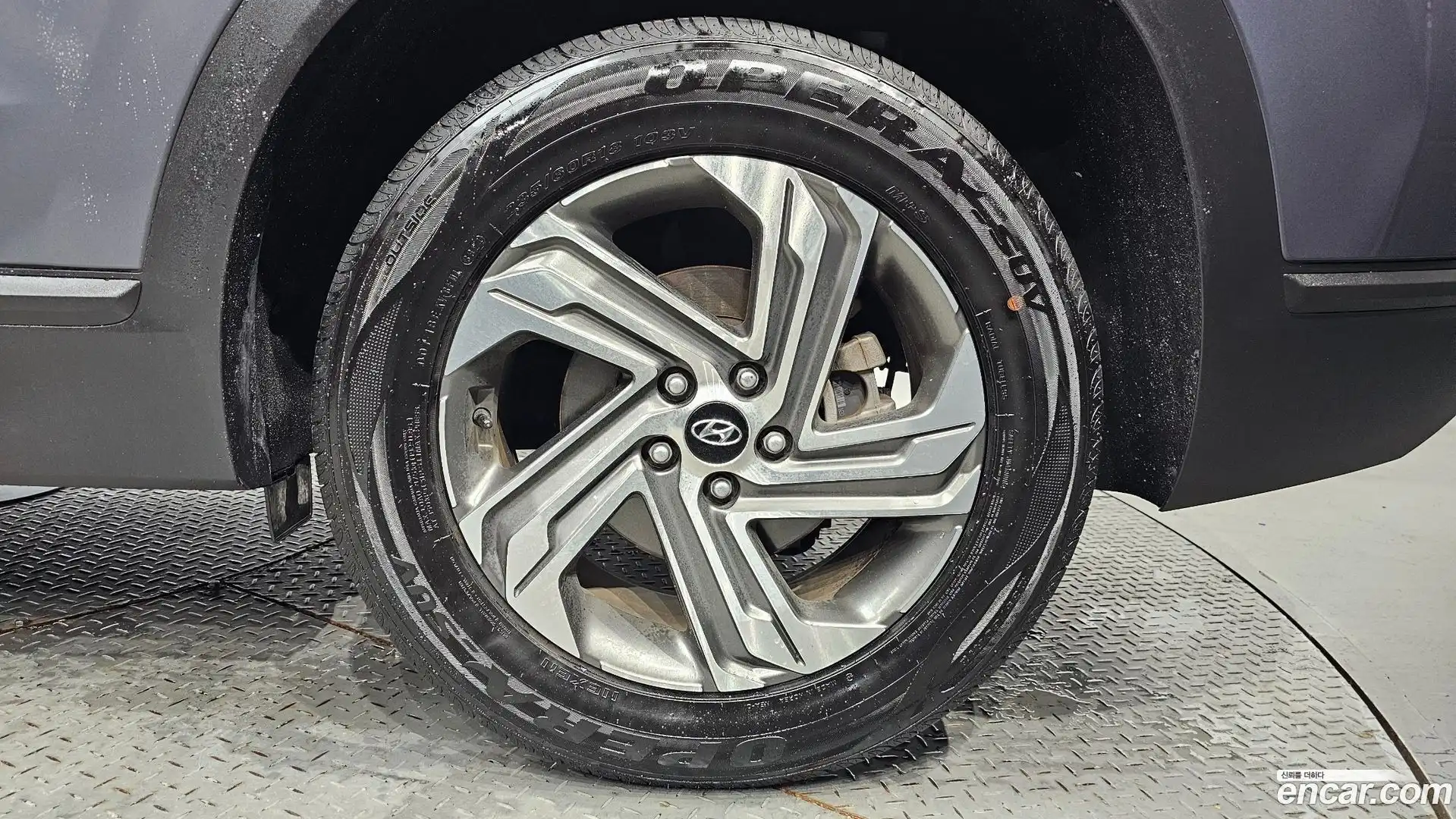 Santafe Hyundai 2020.6-OUTER-031