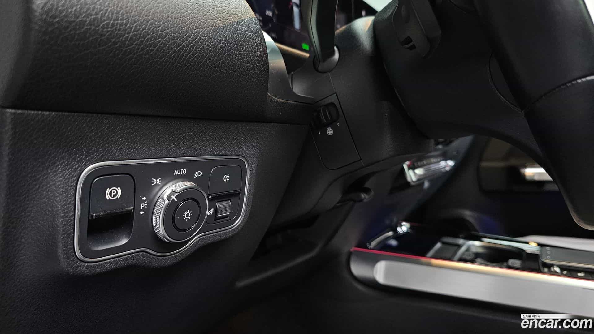 EQB Mercedes-Benz 2022.8-OPTION-040