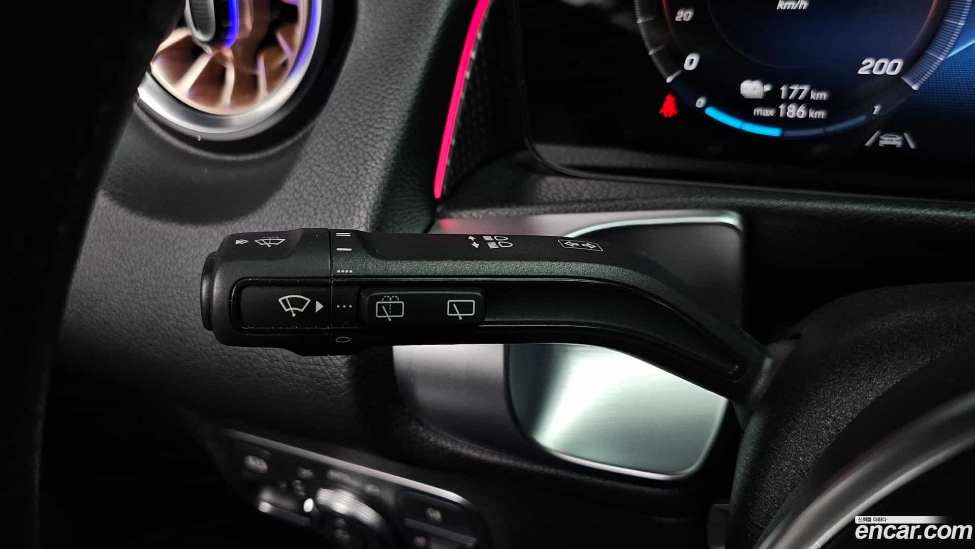 EQB Mercedes-Benz 2022.8-OPTION-044