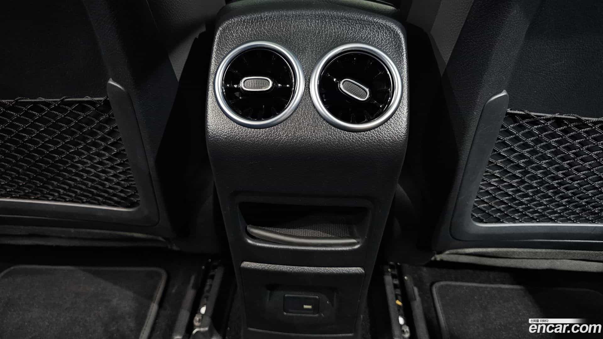 EQB Mercedes-Benz 2022.8-OPTION-045