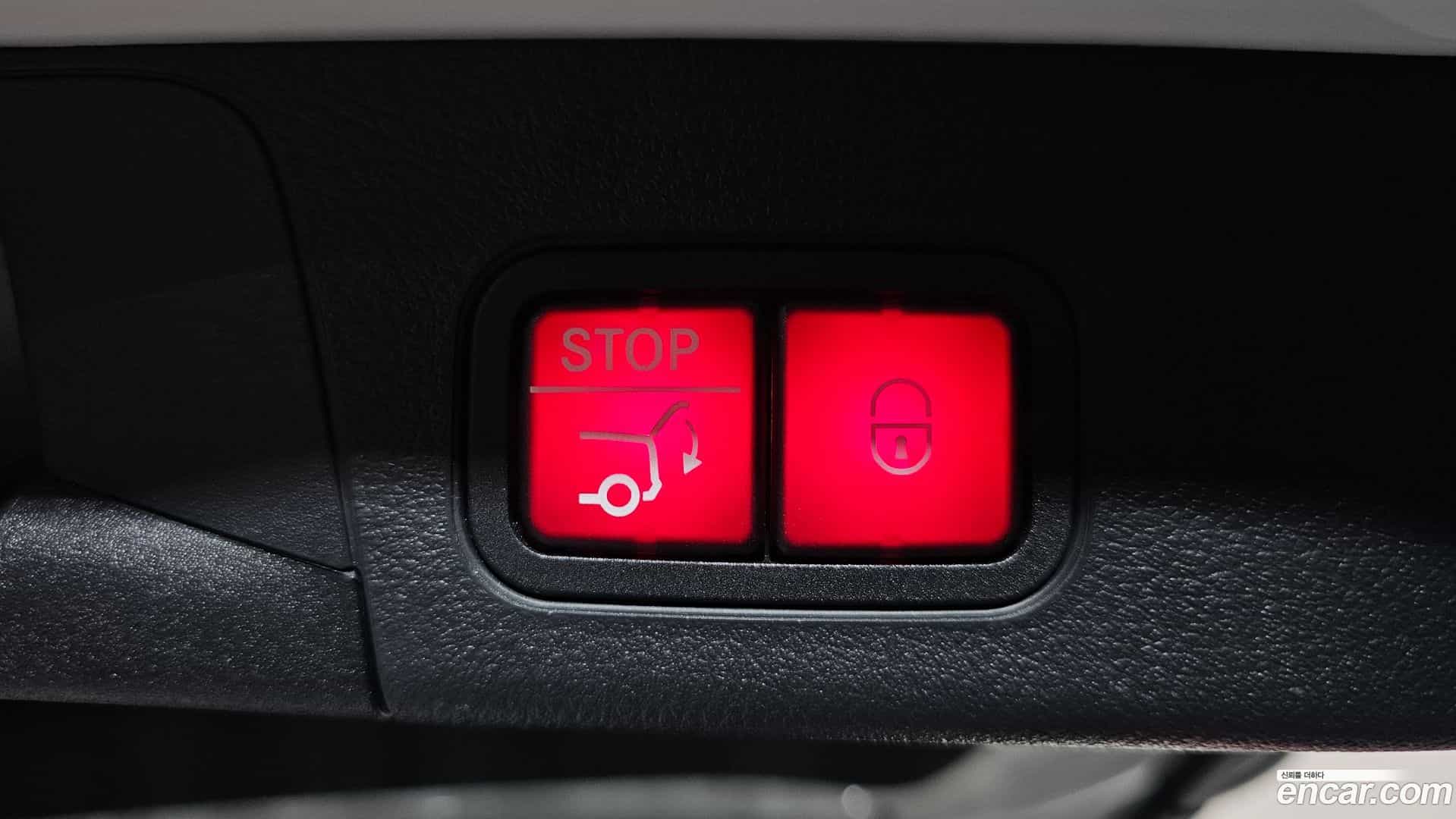 EQB Mercedes-Benz 2022.8-OPTION-047