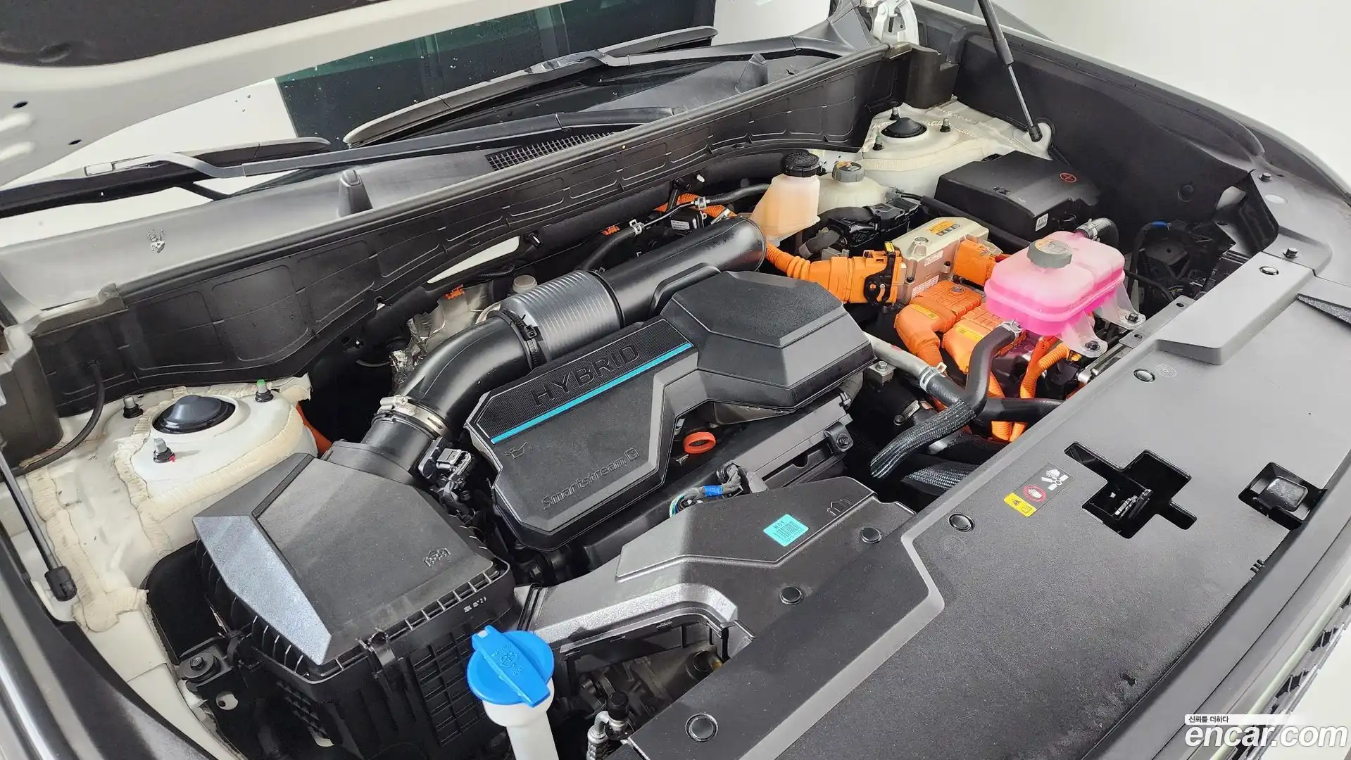 Santafe Hyundai 2024.5-OUTER-006