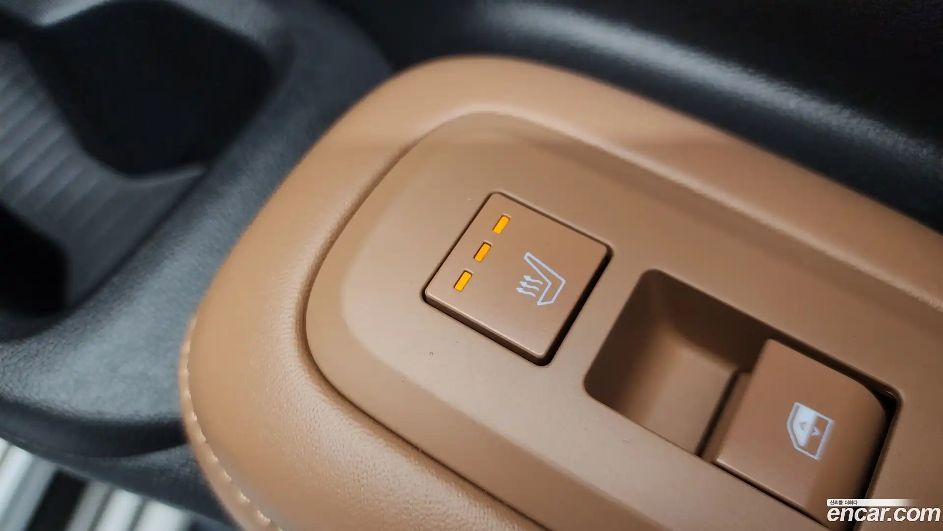 Santafe Hyundai 2024.5-OPTION-023