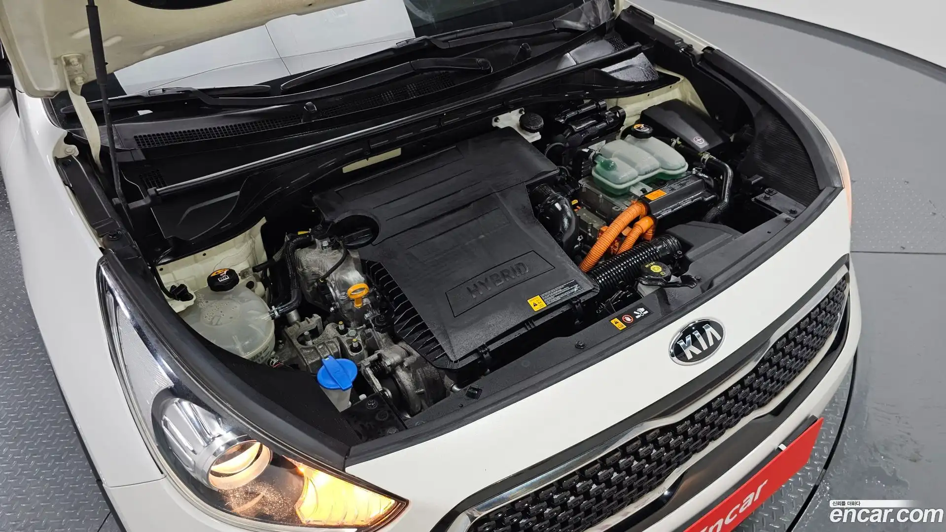 Niro Kia 2017.6-OUTER-006