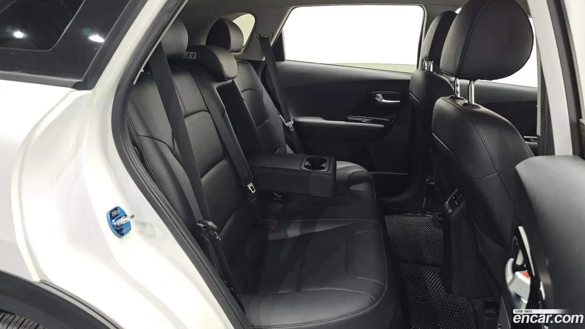 Niro Kia 2017.6-OPTION-016