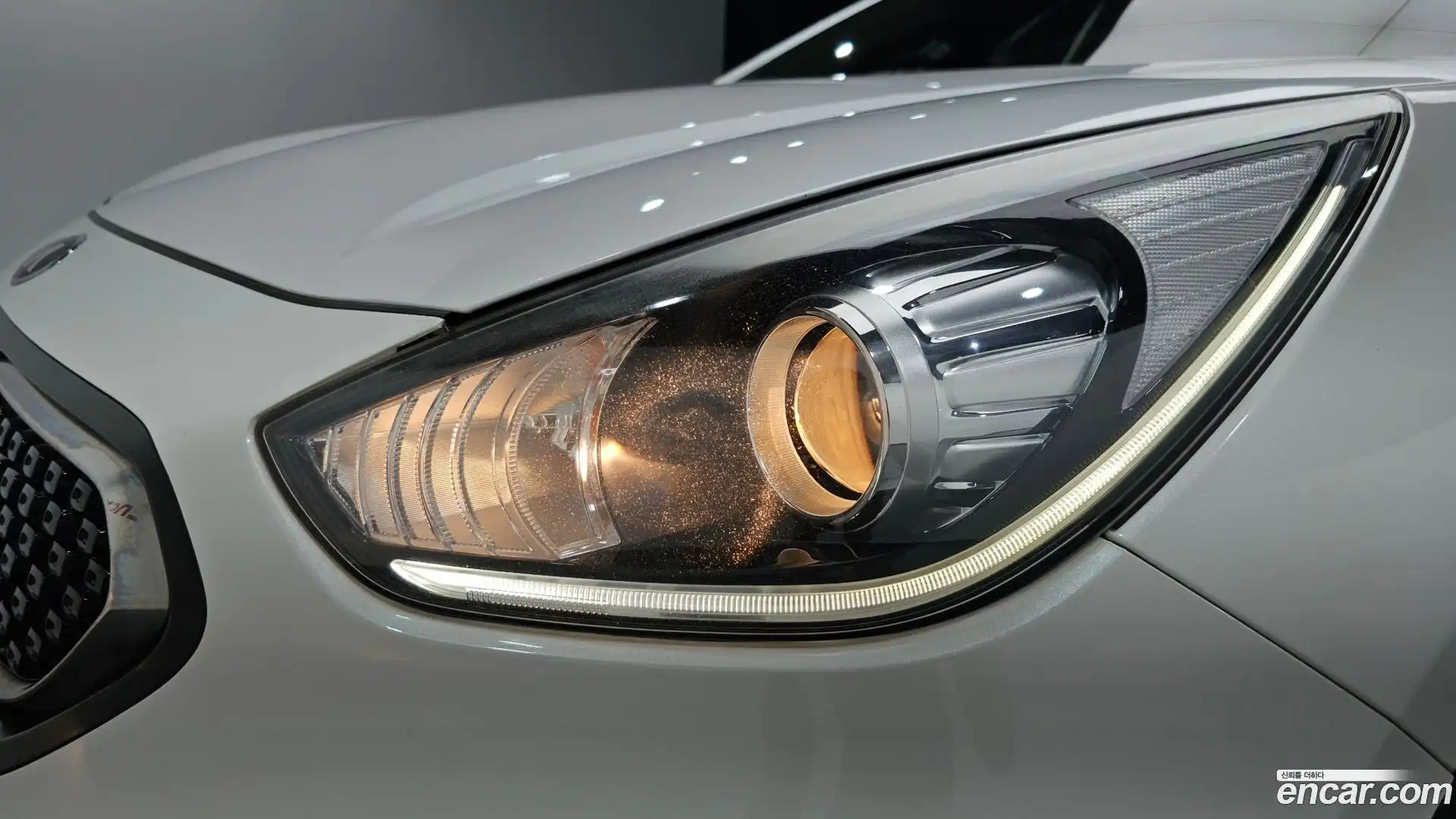 Niro Kia 2017.6-OUTER-032