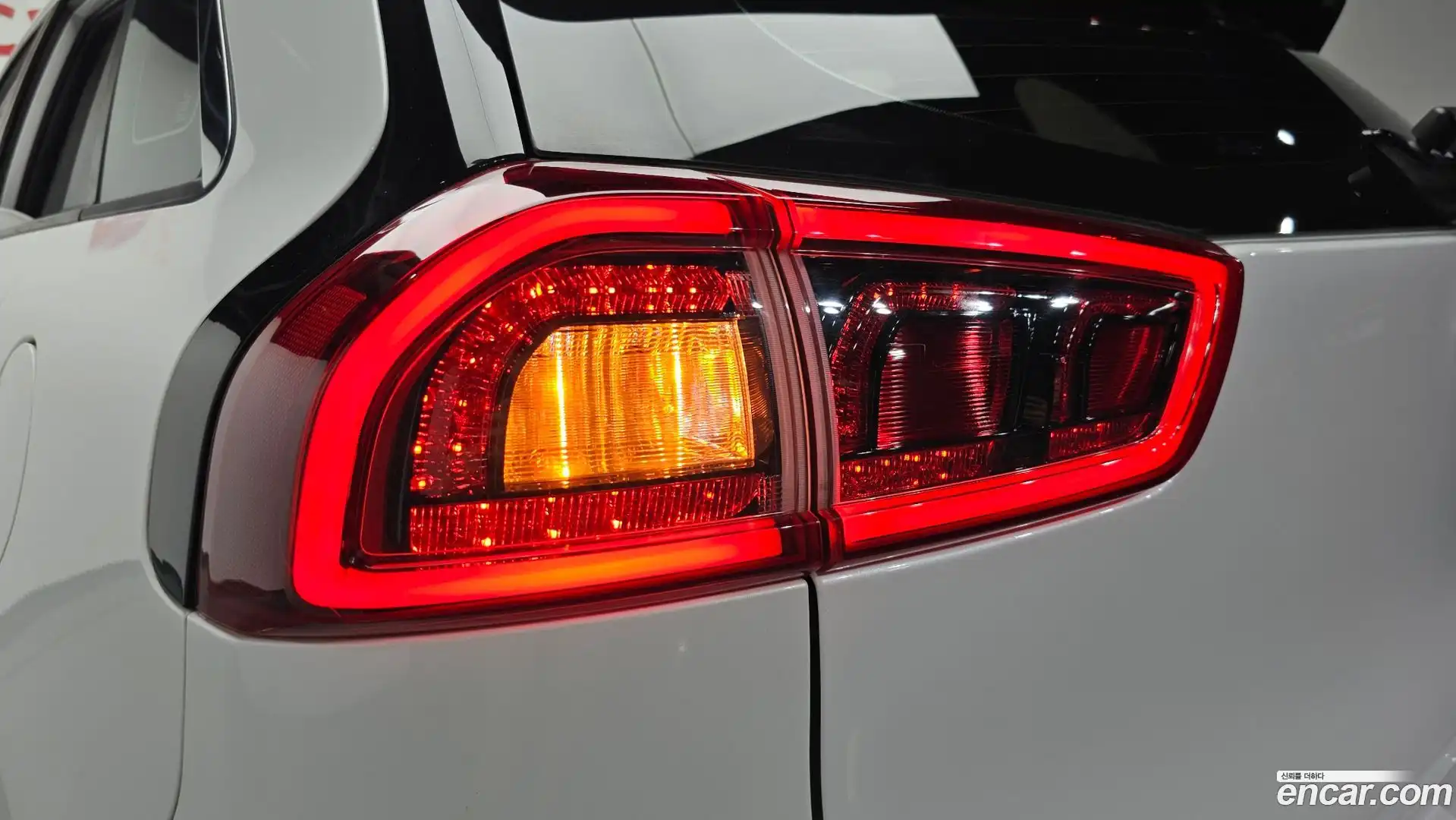 Niro Kia 2017.6-OUTER-033