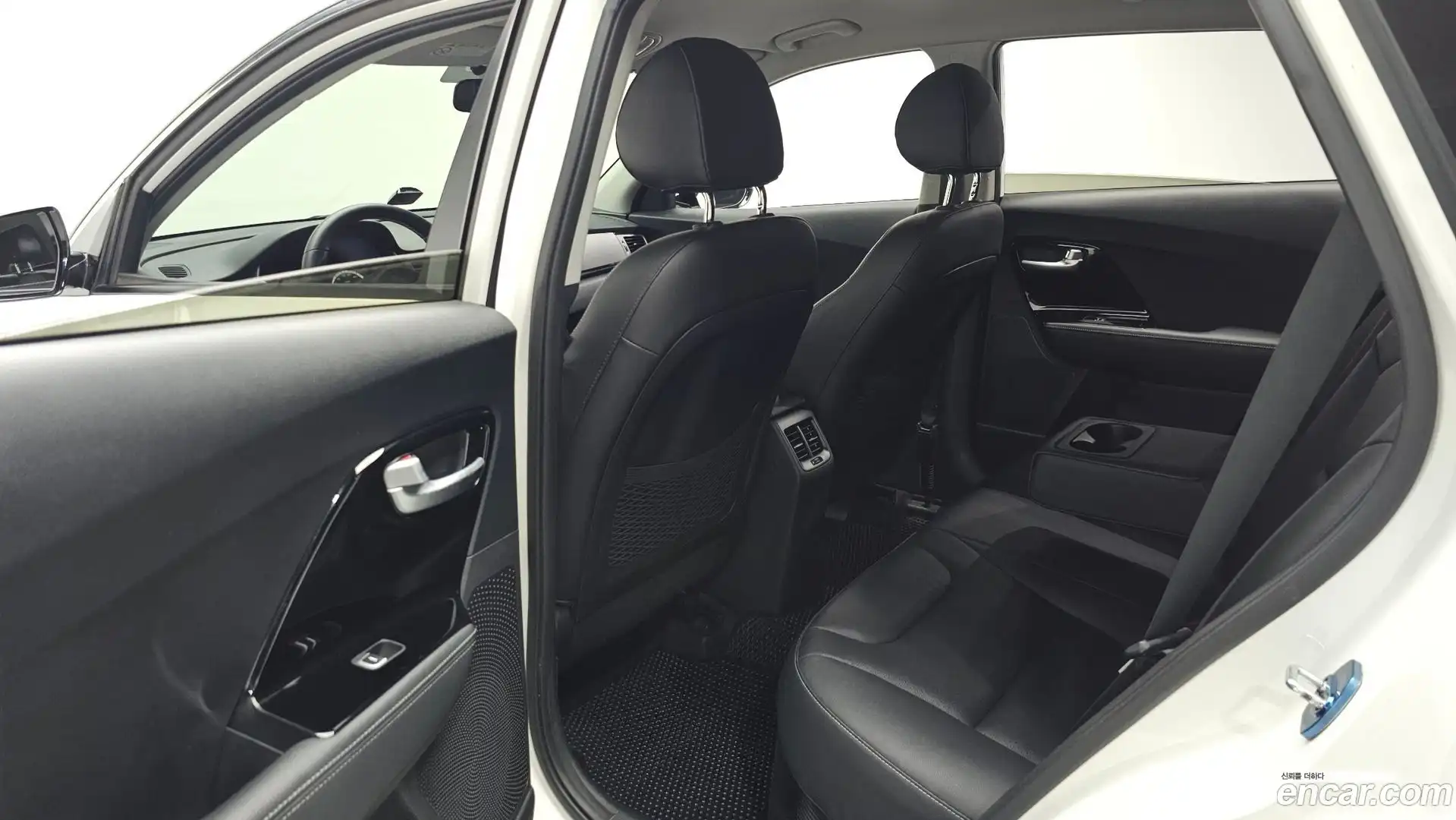 Niro Kia 2017.6-INNER-036