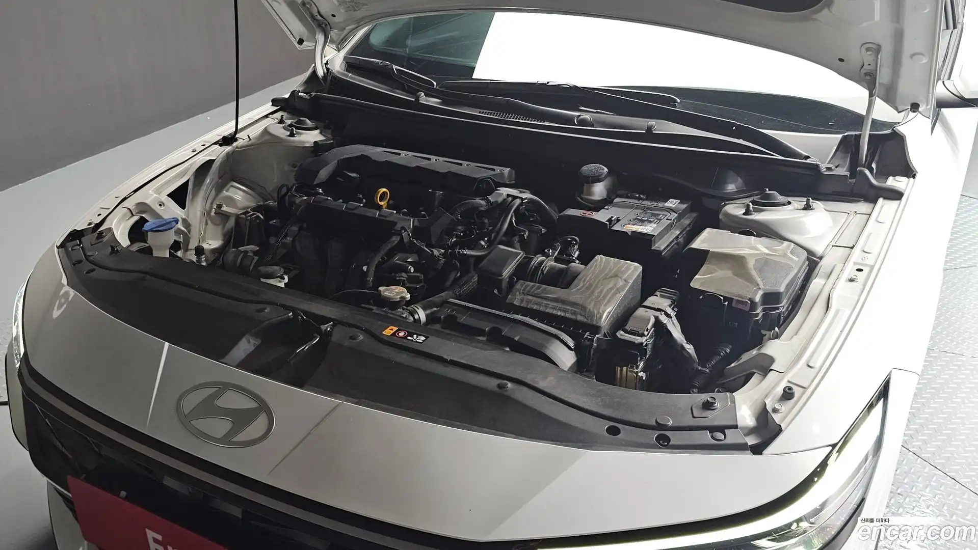 AVANTE Hyundai 2023.8-OUTER-006