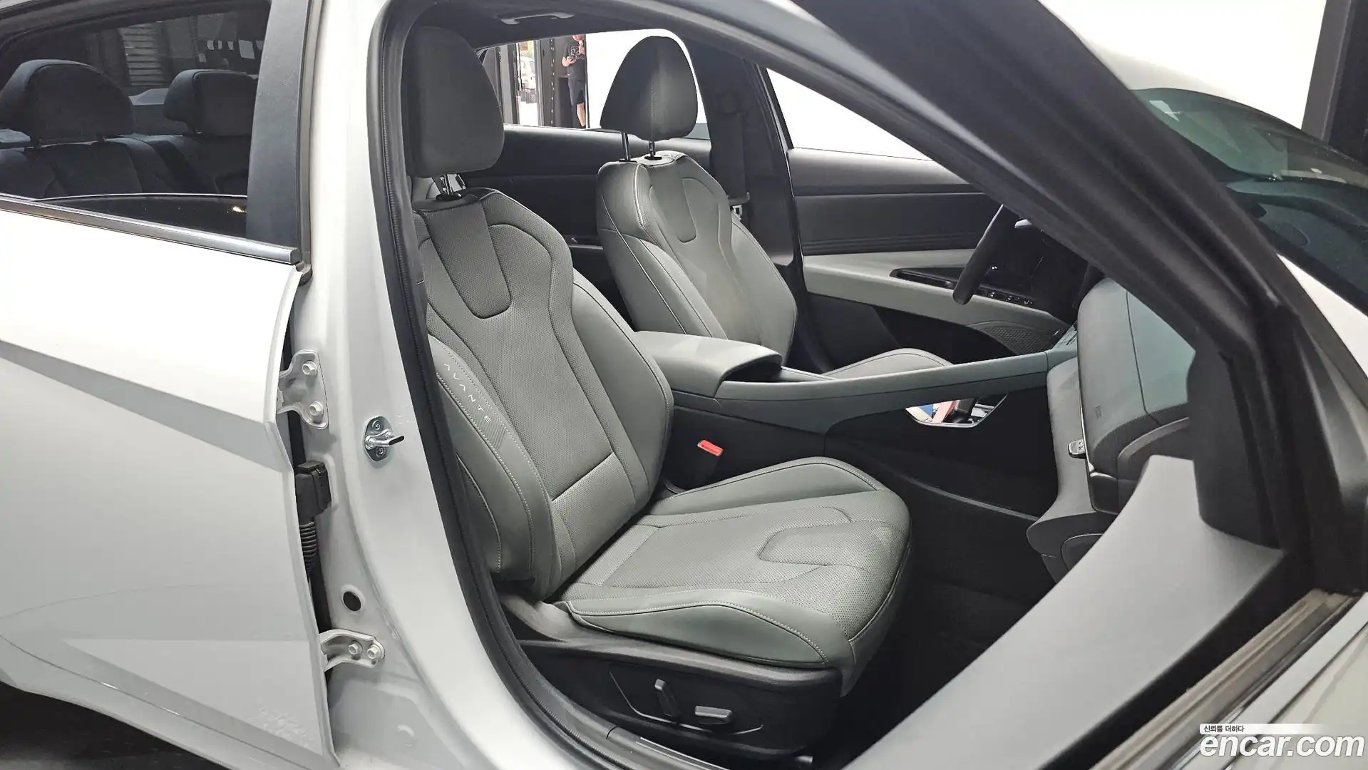 AVANTE Hyundai 2023.8-INNER-010