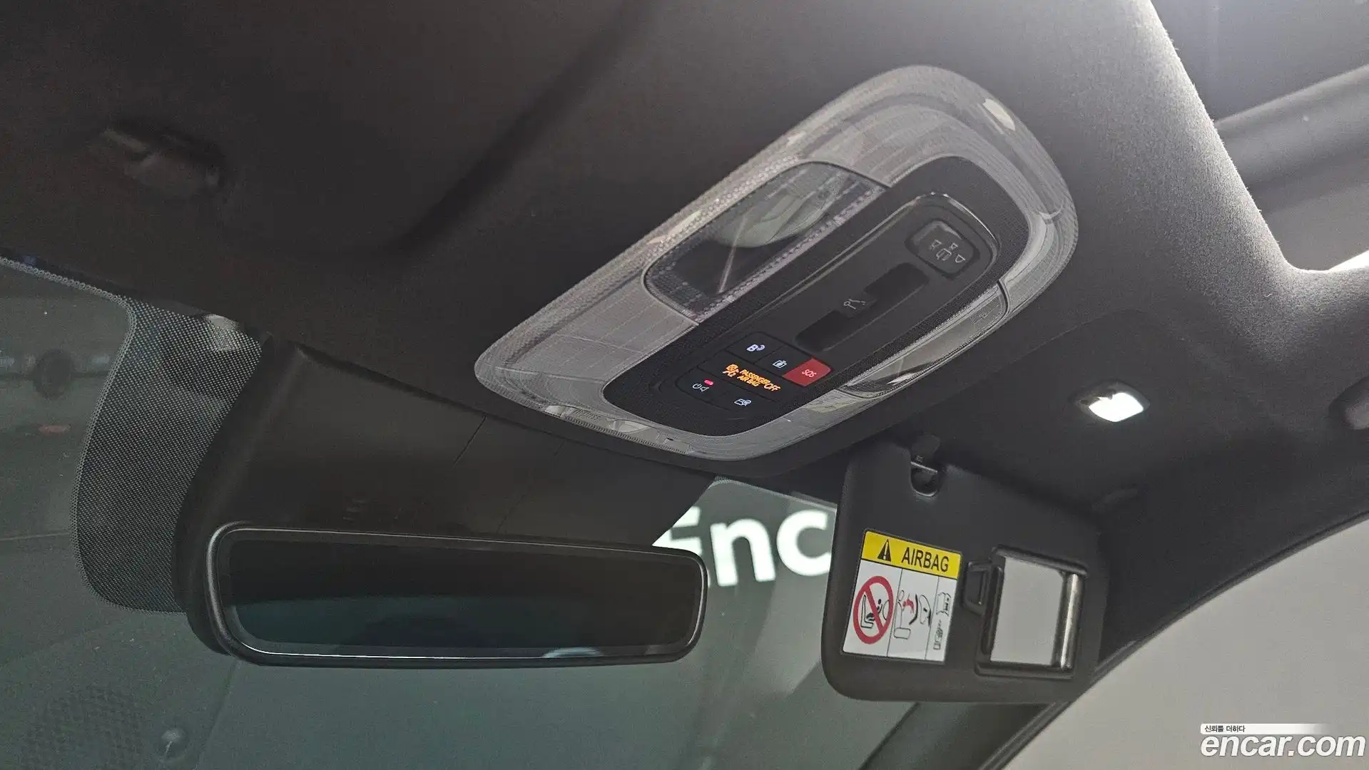 AVANTE Hyundai 2023.8-OPTION-021
