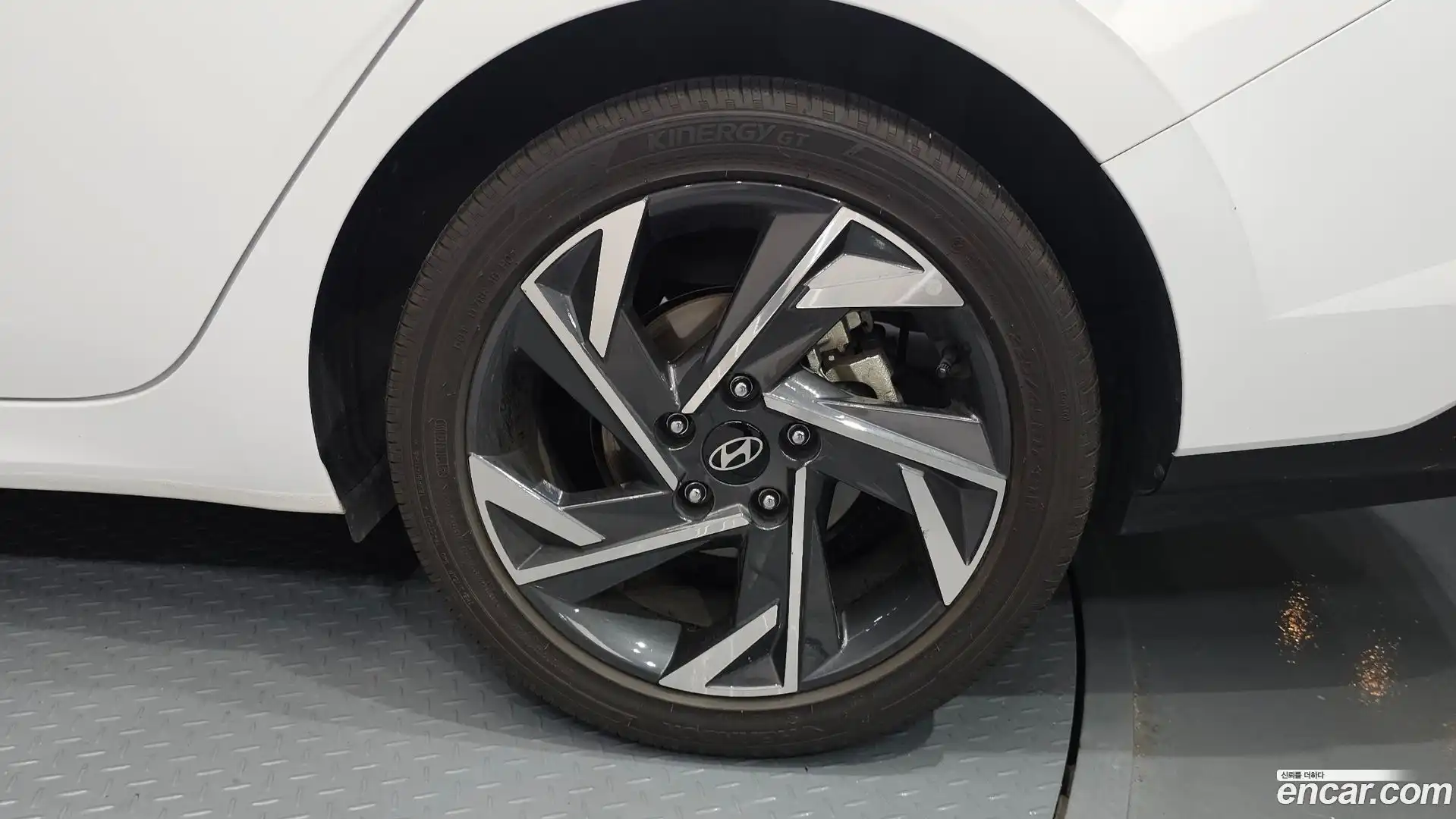 AVANTE Hyundai 2023.8-OUTER-031