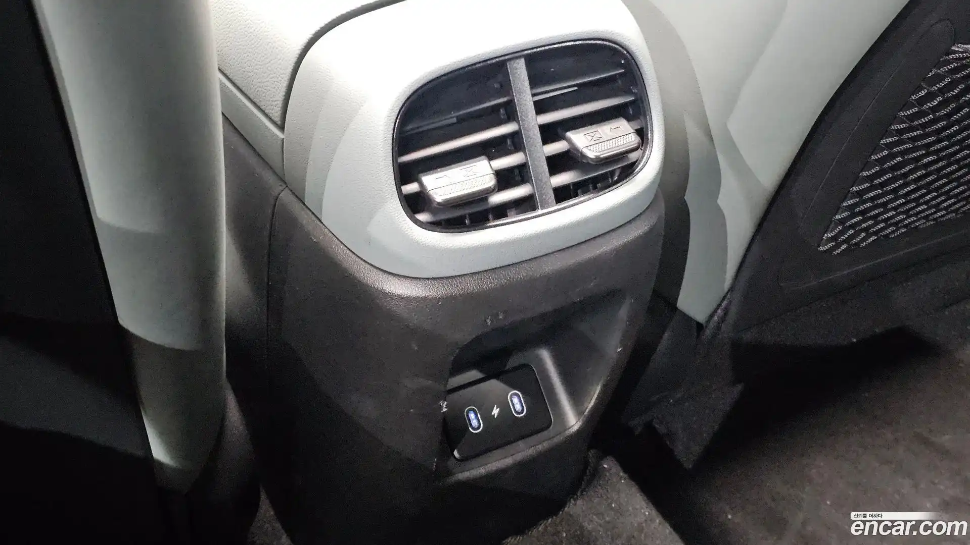 AVANTE Hyundai 2023.8-OPTION-041