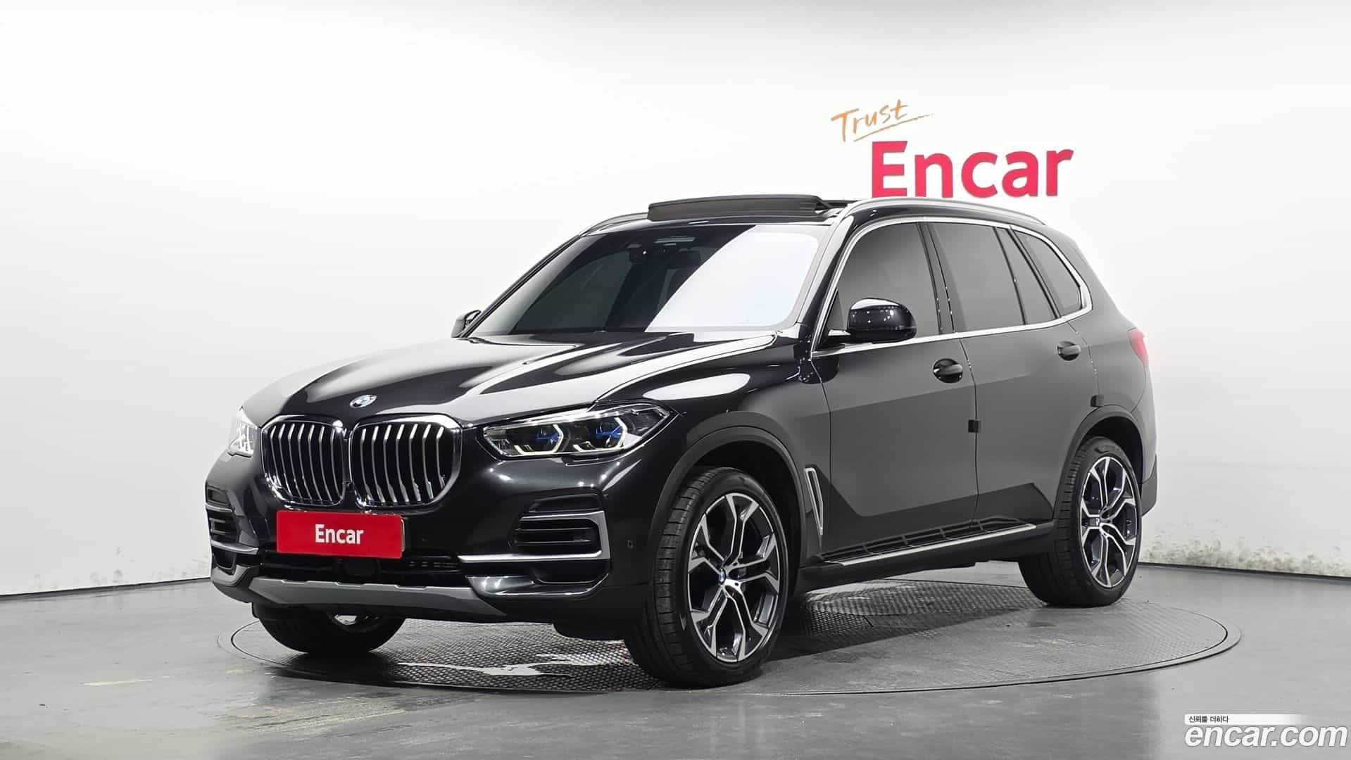 X5 BMW 2022.5-OUTER-001