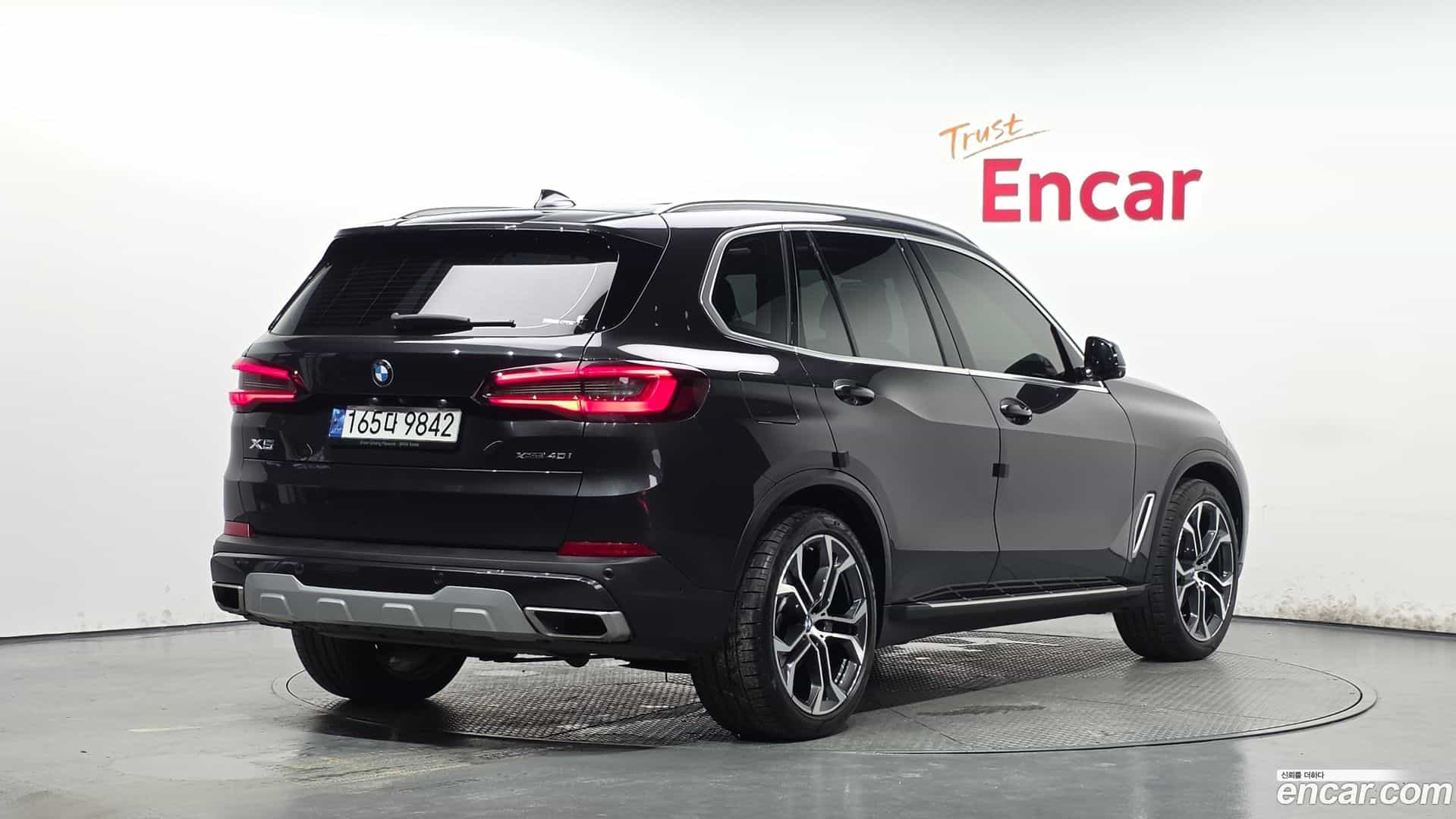 X5 BMW 2022.5-OUTER-002