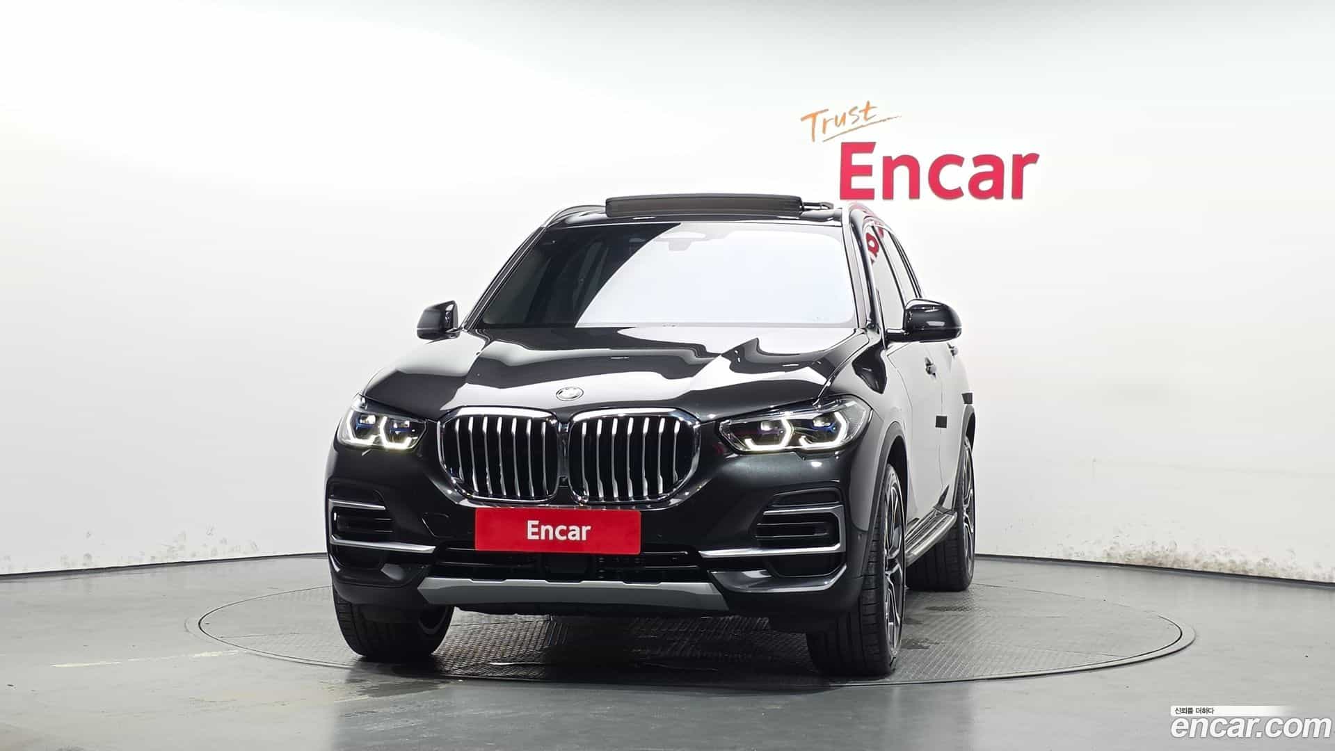 X5 BMW 2022.5-OUTER-003