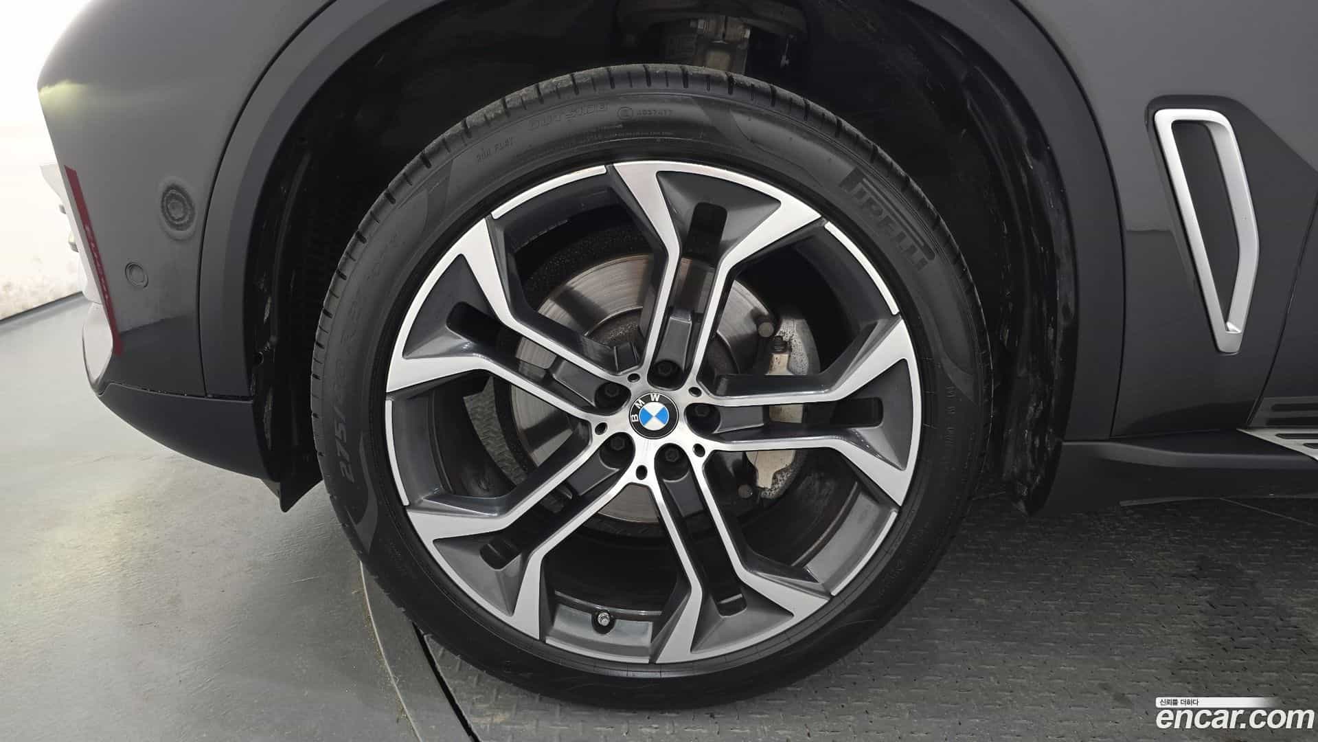 X5 BMW 2022.5-OUTER-005