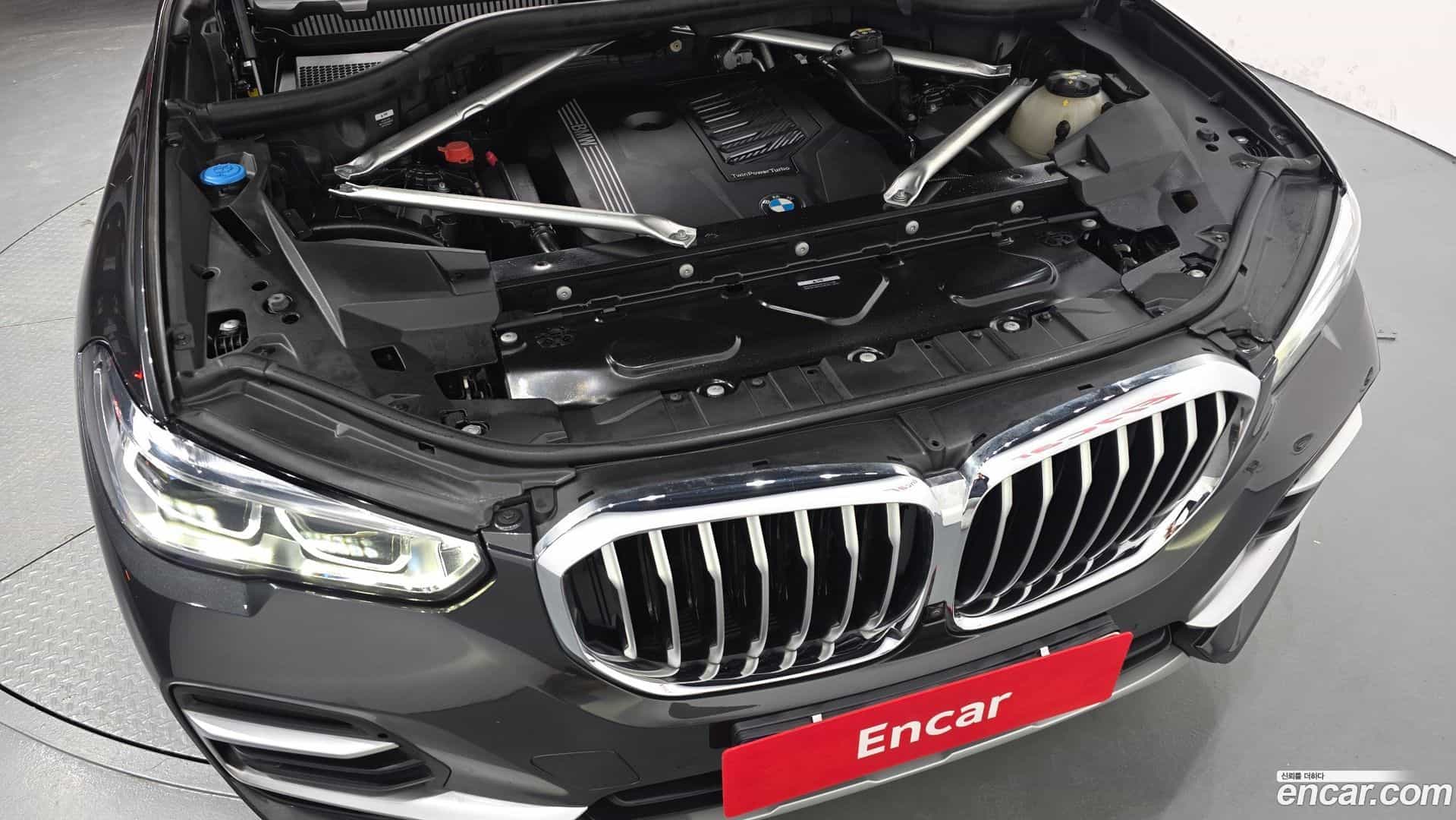 X5 BMW 2022.5-OUTER-006