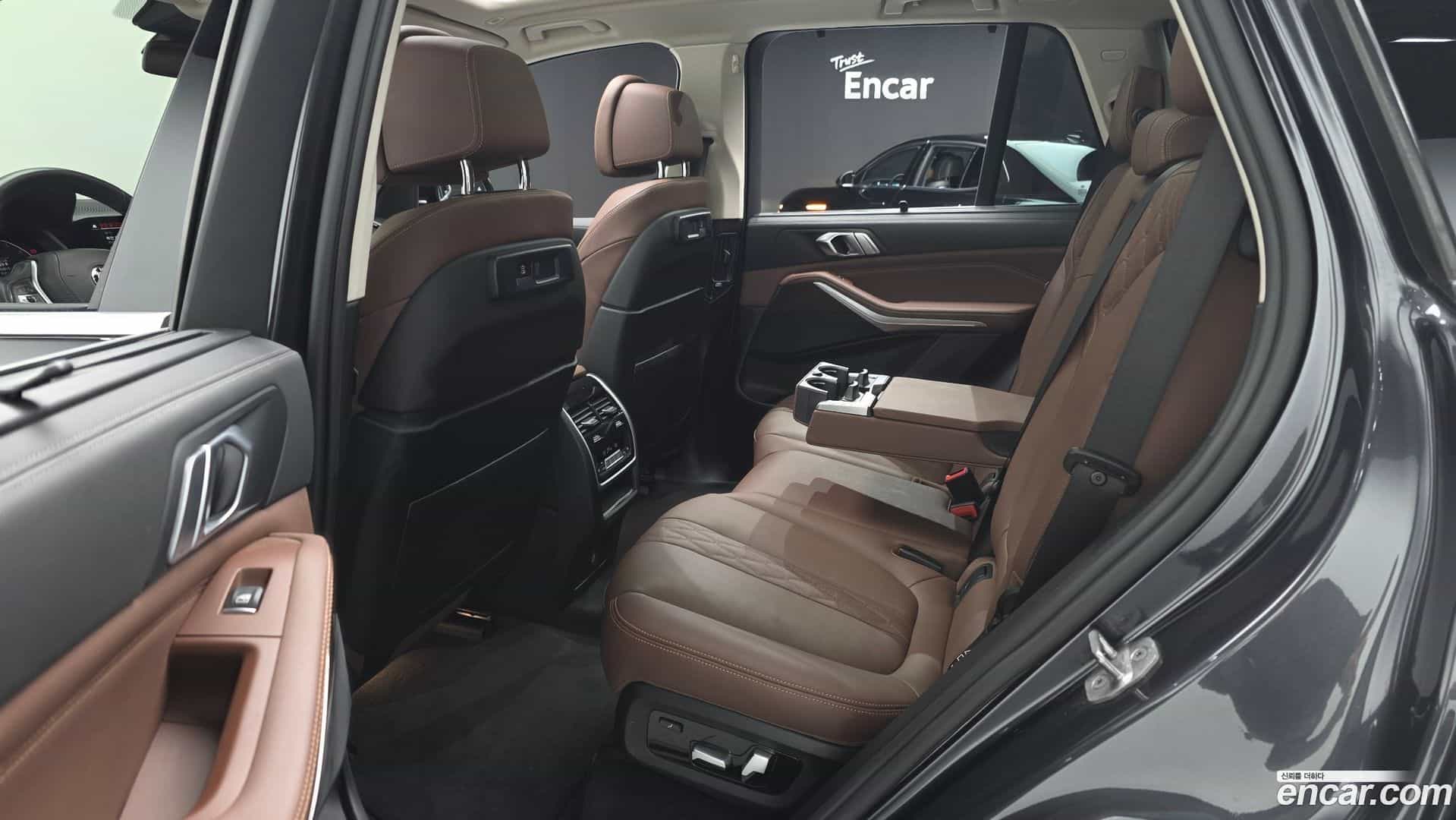 X5 BMW 2022.5-OPTION-015