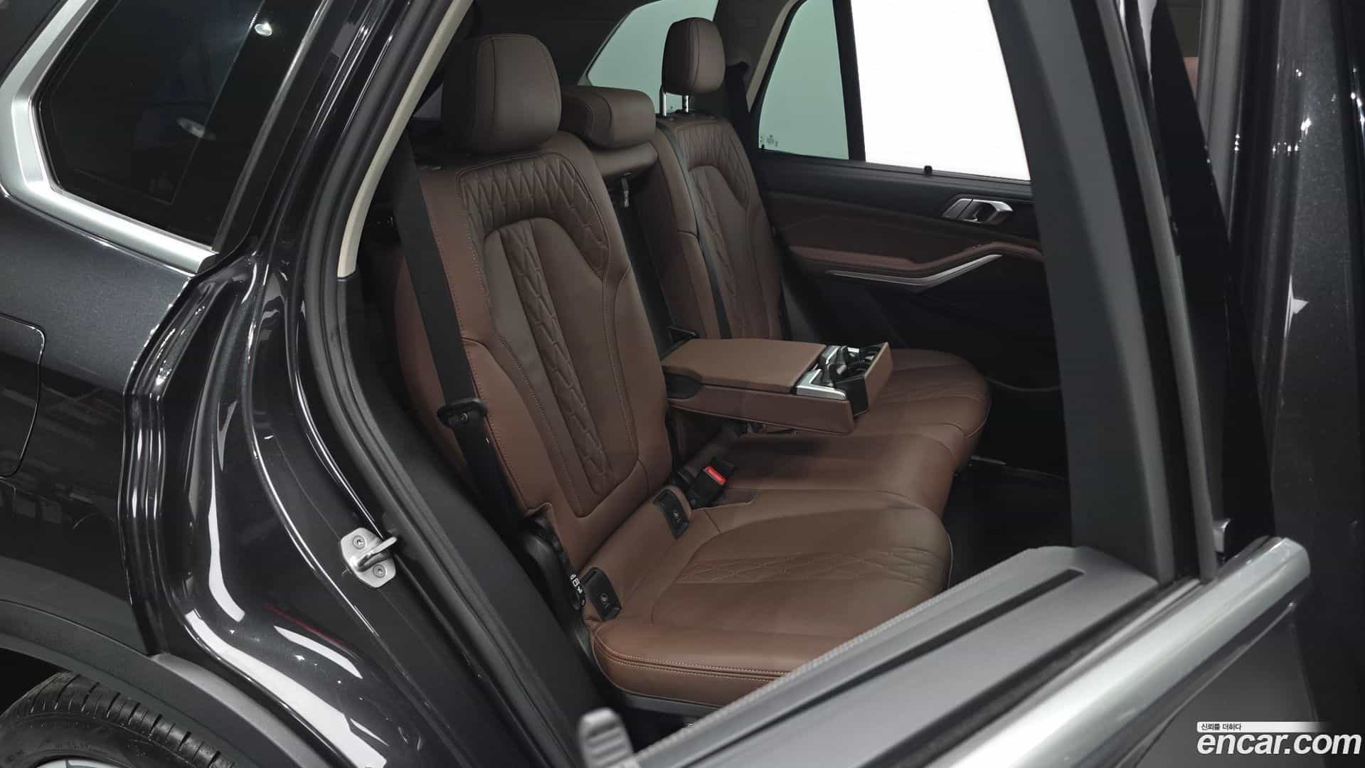 X5 BMW 2022.5-OPTION-016