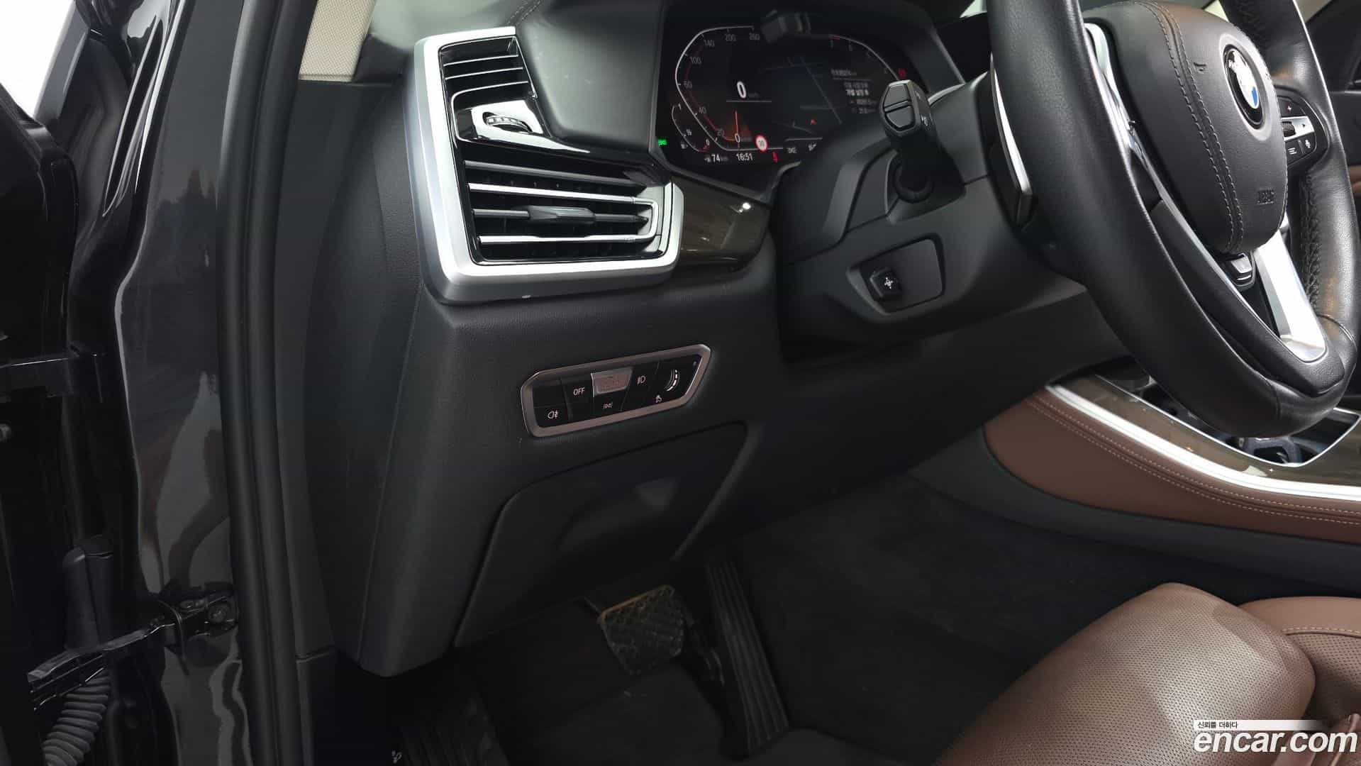 X5 BMW 2022.5-OPTION-017