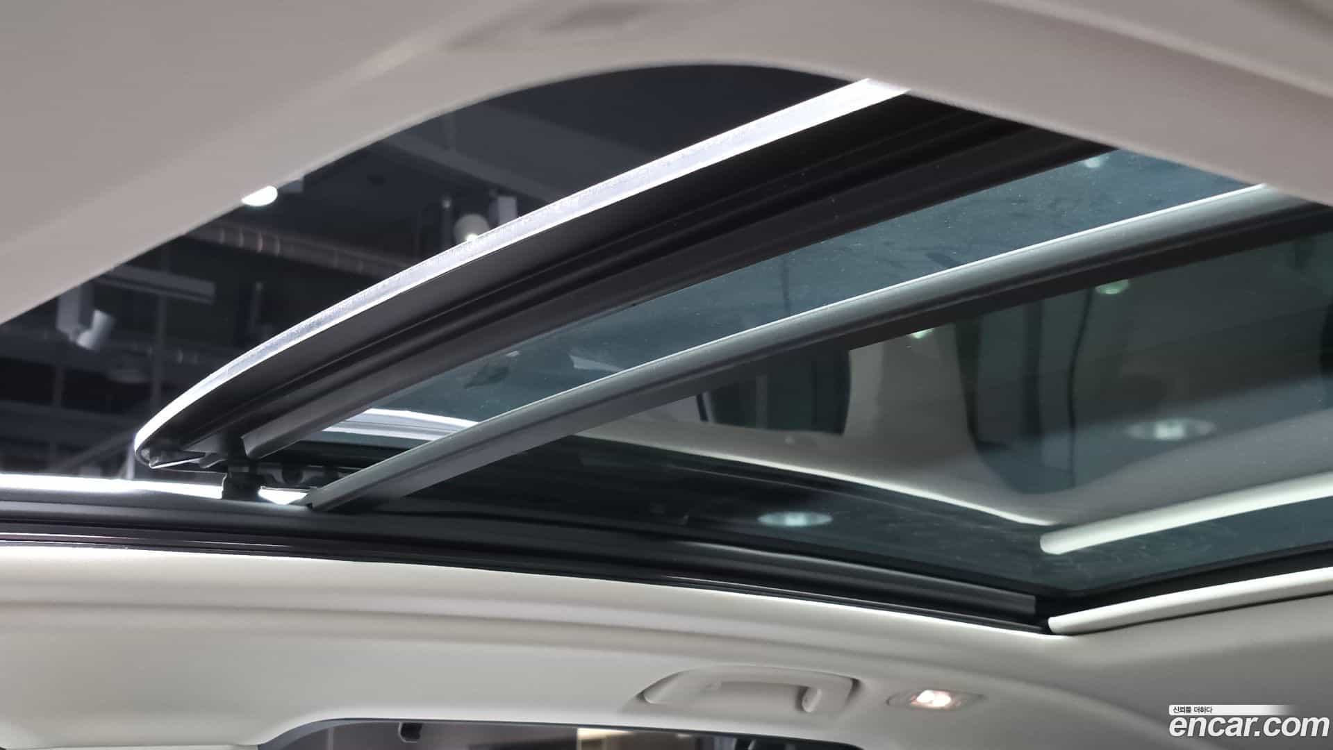 X5 BMW 2022.5-OPTION-023
