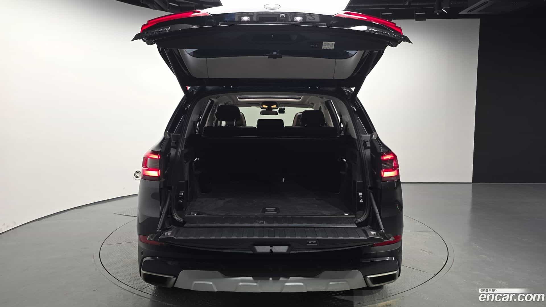X5 BMW 2022.5-OPTION-024