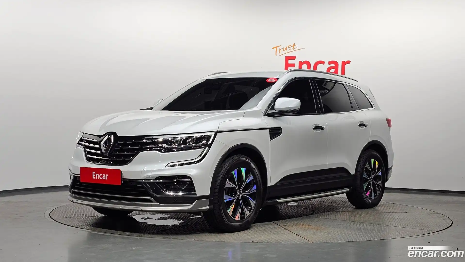 QM6 Renault Korea 2022.6-OUTER-001