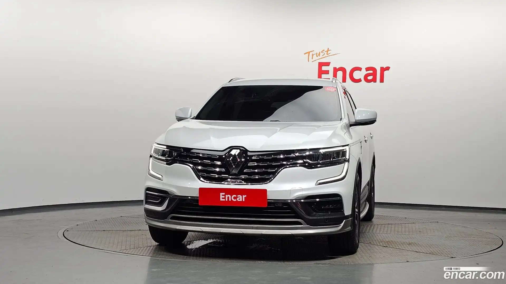 QM6 Renault Korea 2022.6-OUTER-003