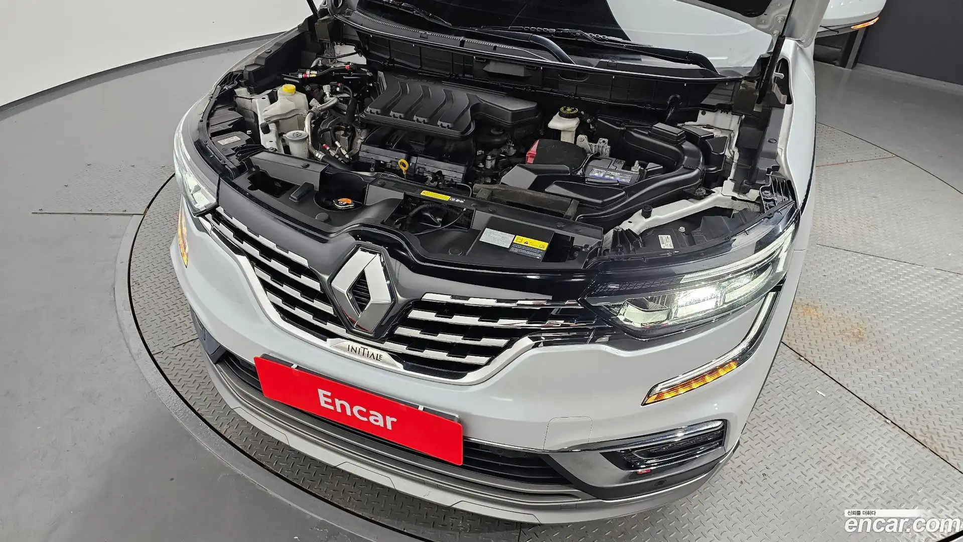 QM6 Renault Korea 2022.6-OUTER-006