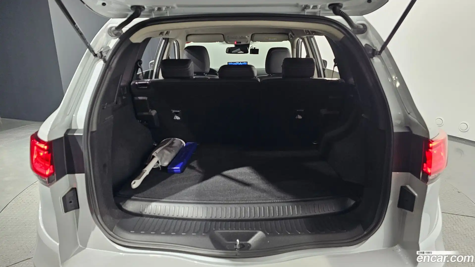 QM6 Renault Korea 2022.6-OPTION-019