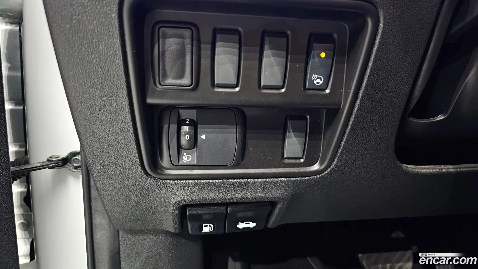 QM6 Renault Korea 2022.6-OPTION-022