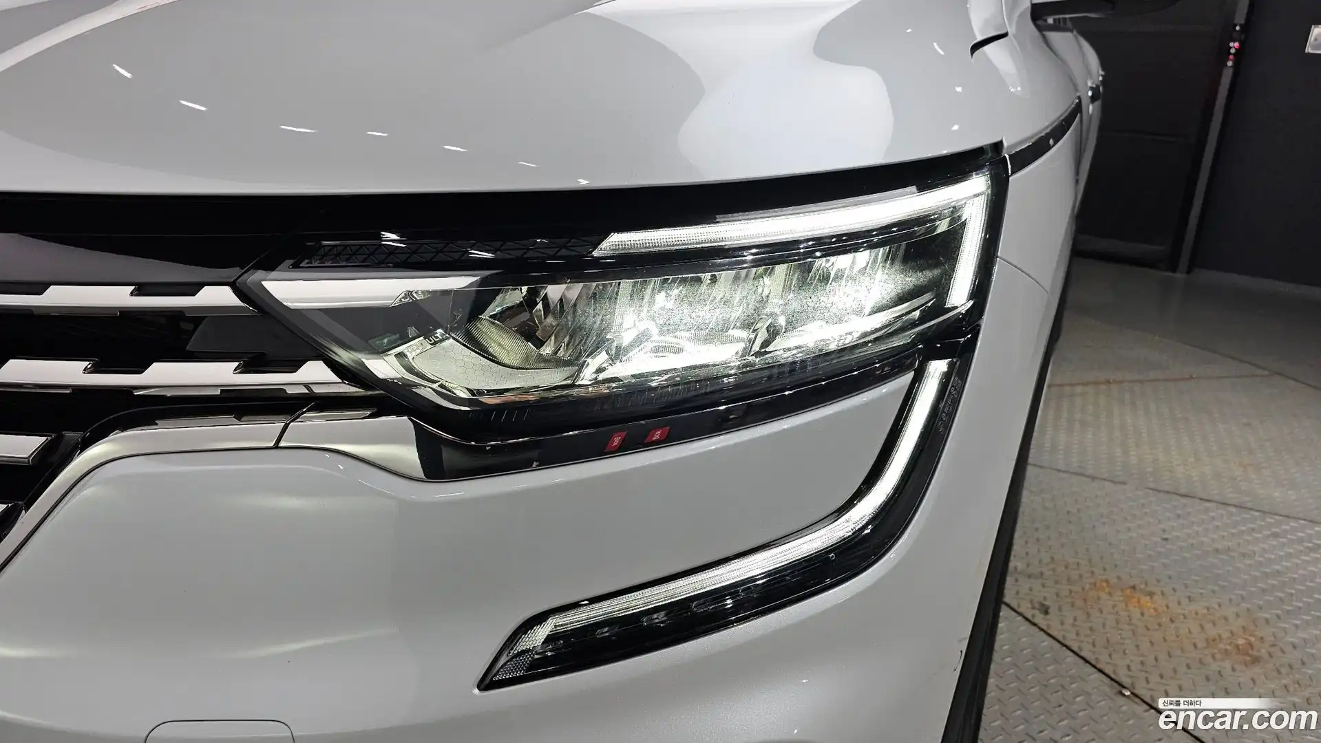 QM6 Renault Korea 2022.6-OUTER-032