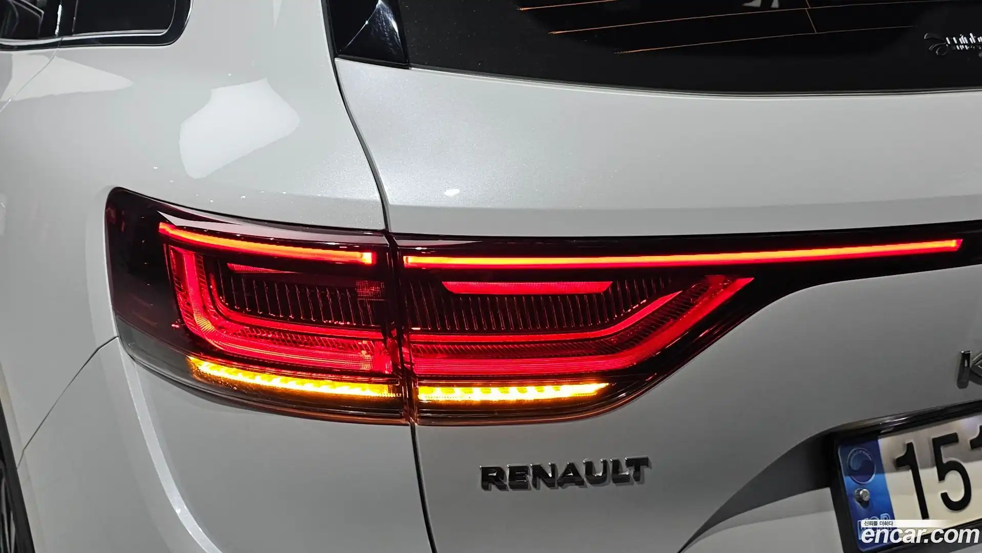 QM6 Renault Korea 2022.6-OUTER-033