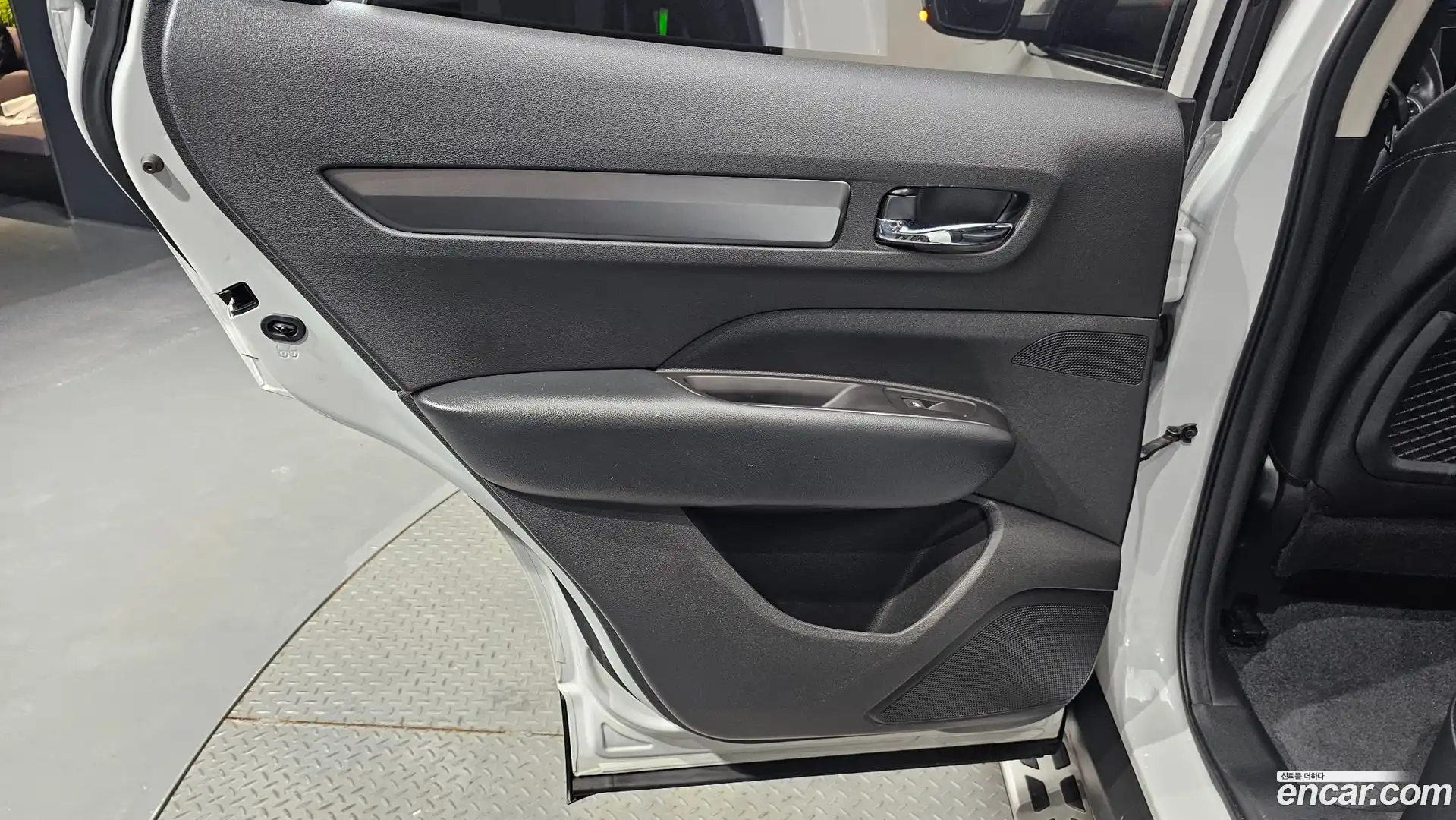 QM6 Renault Korea 2022.6-INNER-035